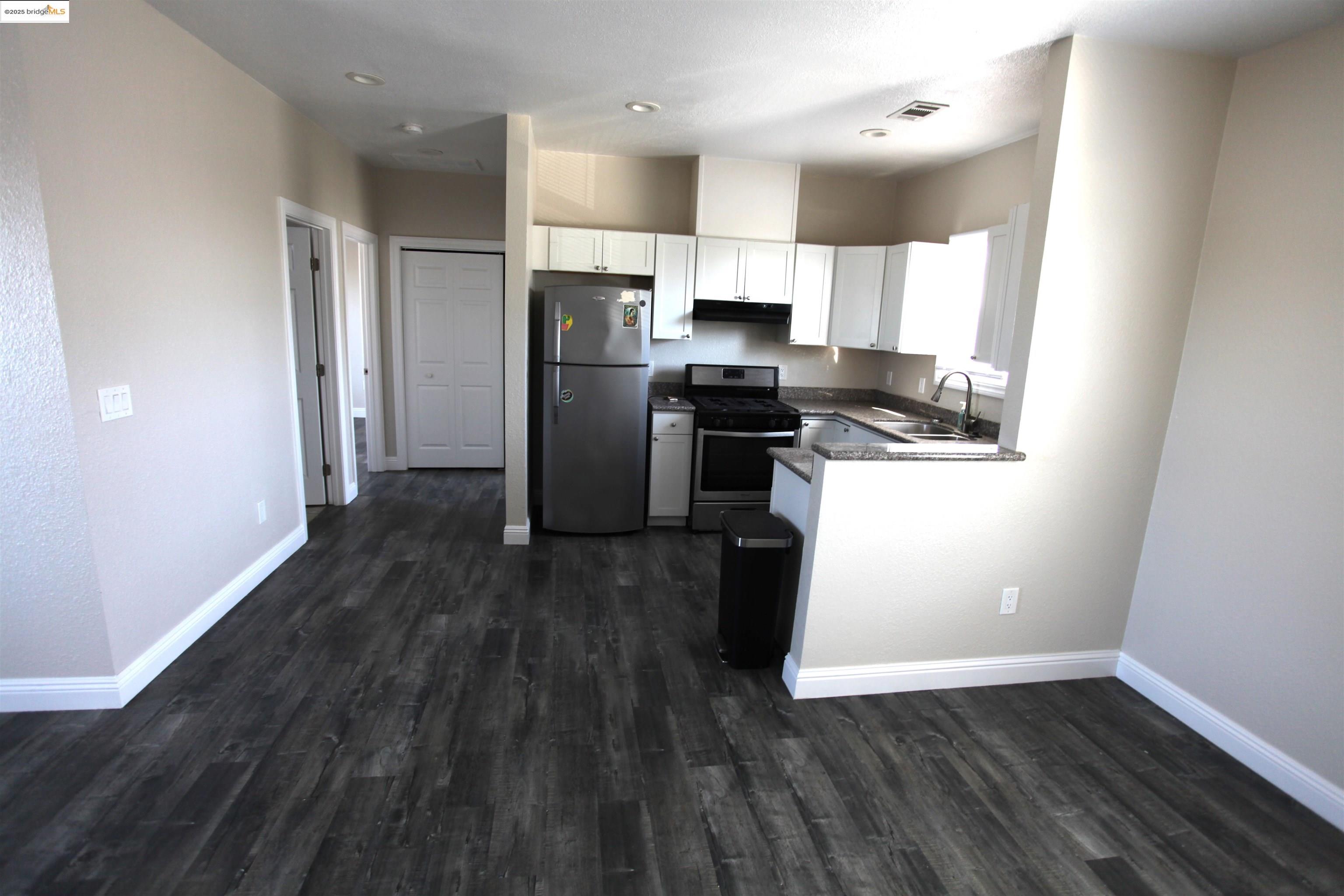 Detail Gallery Image 33 of 59 For 50 Main St, Isleton,  CA 95641 - 10 Beds | 5 Baths