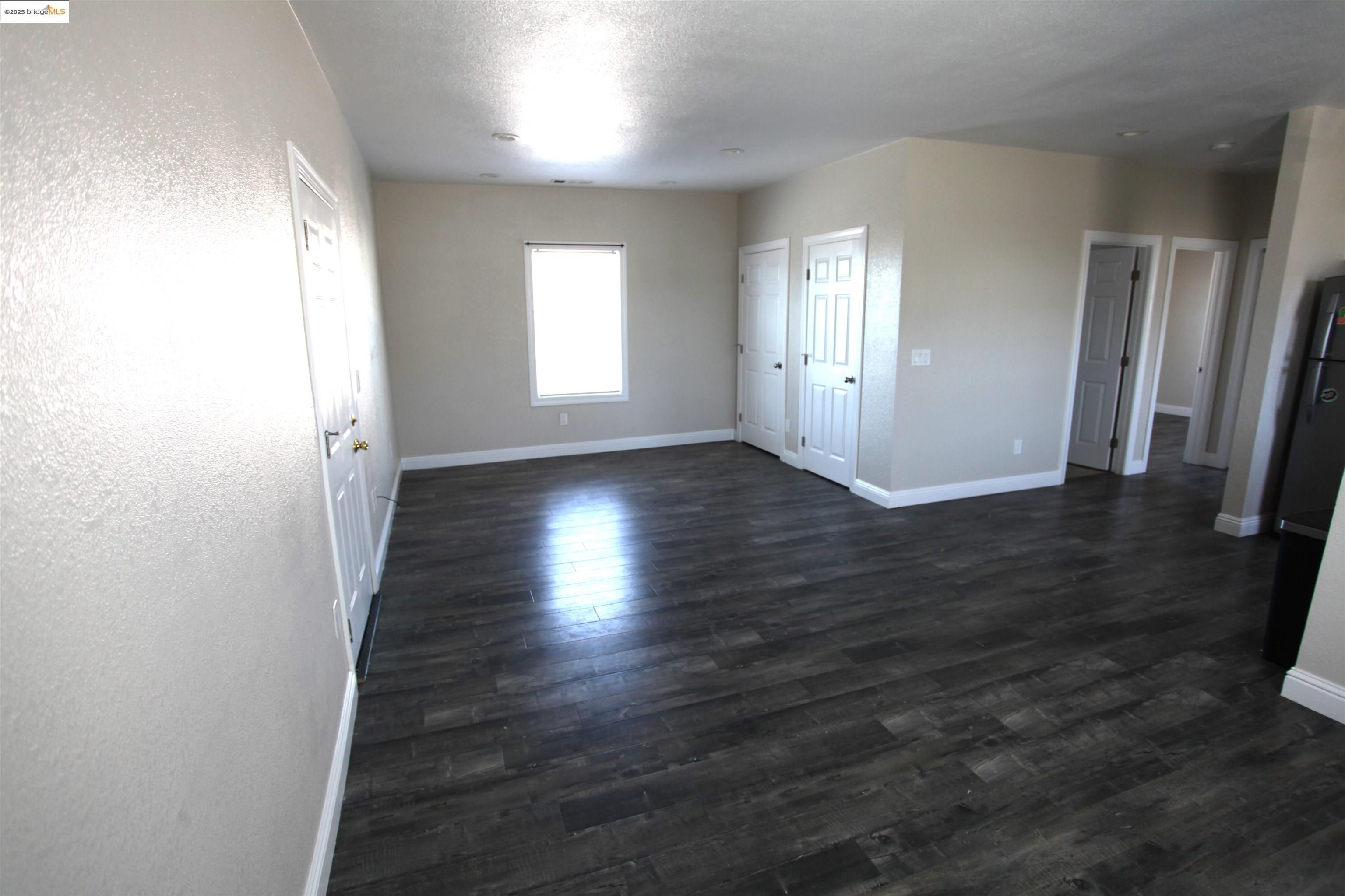 Detail Gallery Image 34 of 59 For 50 Main St, Isleton,  CA 95641 - 10 Beds | 5 Baths