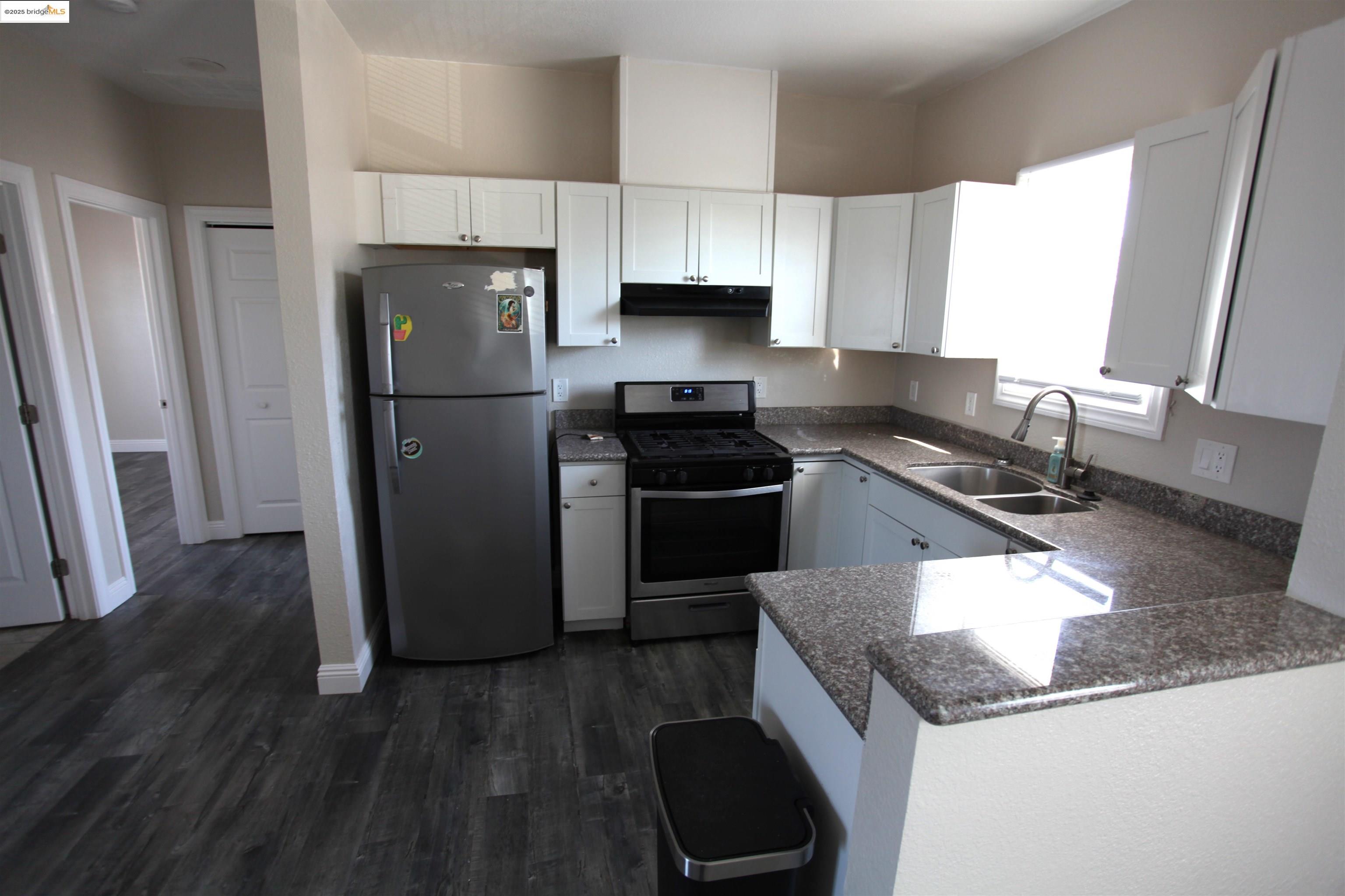 Detail Gallery Image 35 of 59 For 50 Main St, Isleton,  CA 95641 - 10 Beds | 5 Baths