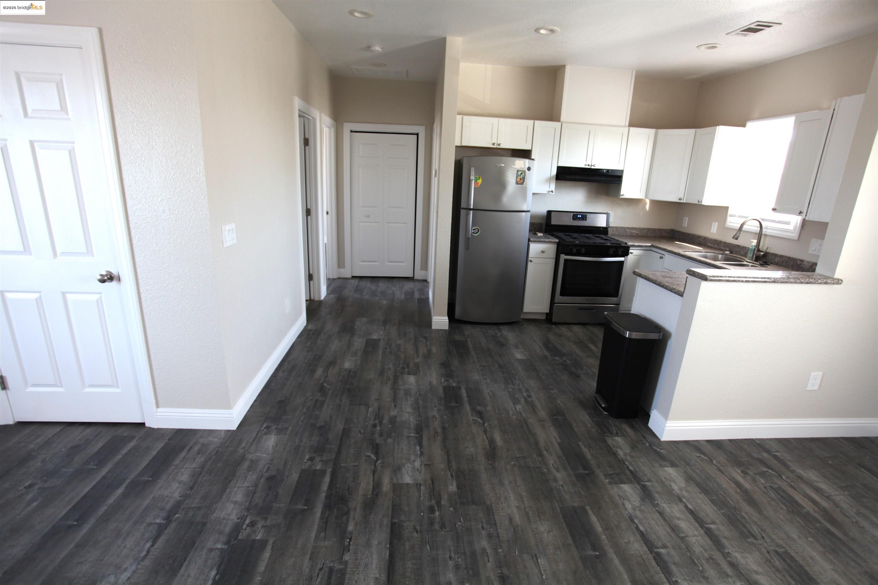 Detail Gallery Image 36 of 59 For 50 Main St, Isleton,  CA 95641 - 10 Beds | 5 Baths