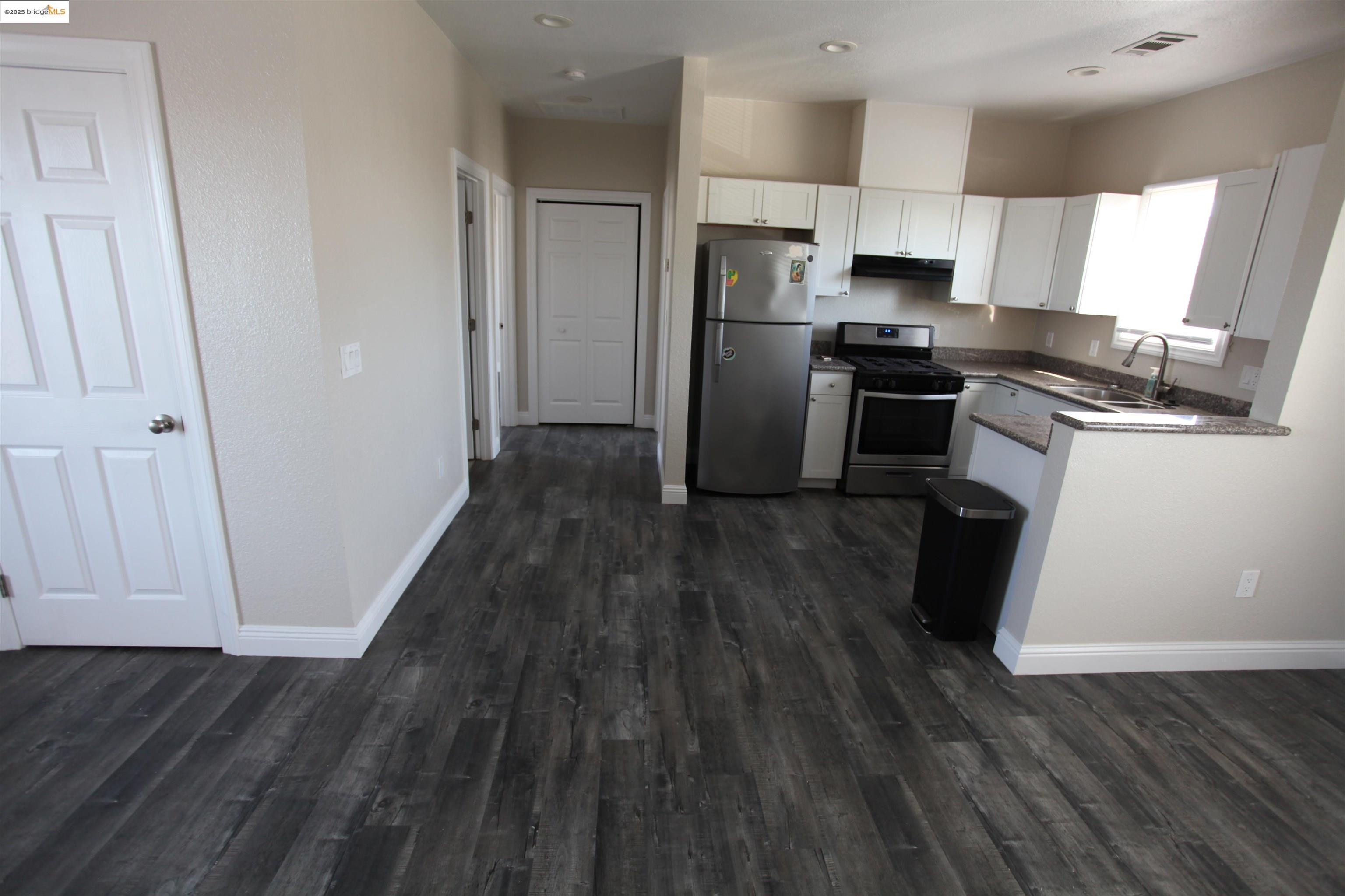 Detail Gallery Image 37 of 59 For 50 Main St, Isleton,  CA 95641 - 10 Beds | 5 Baths