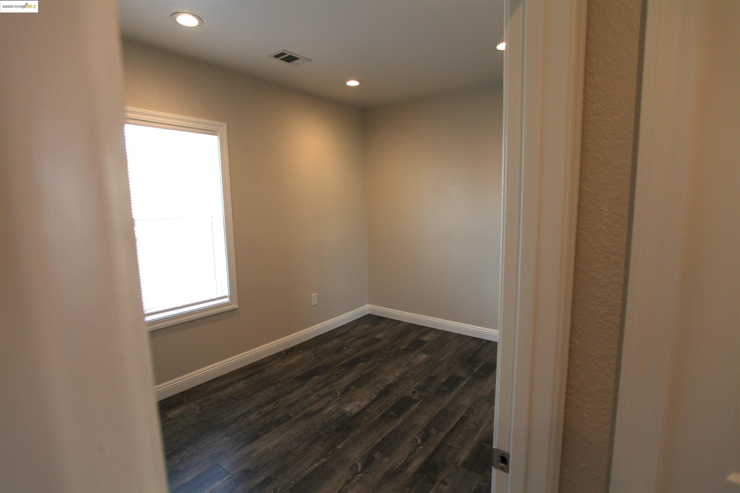 Detail Gallery Image 41 of 59 For 50 Main St, Isleton,  CA 95641 - 10 Beds | 5 Baths