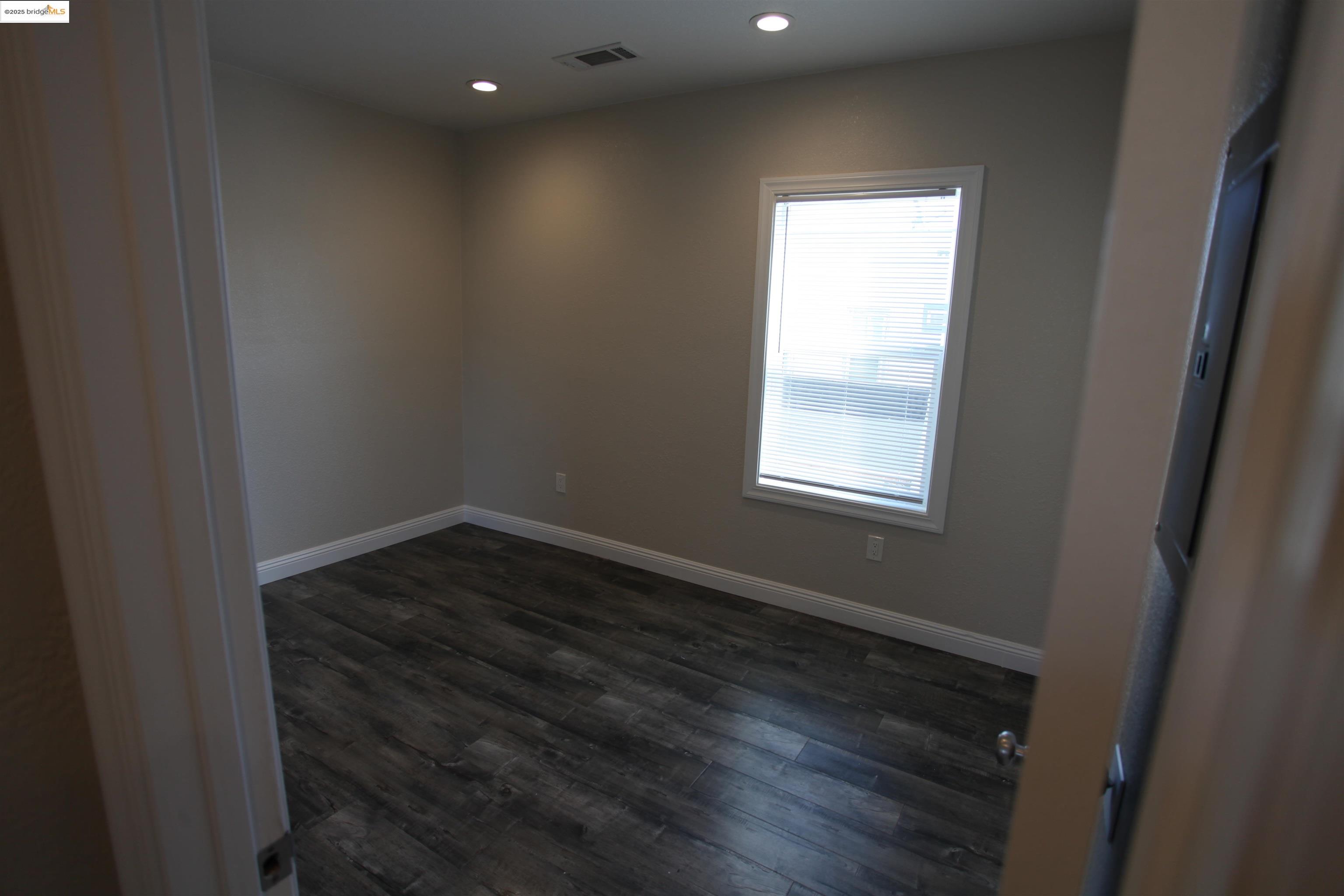 Detail Gallery Image 42 of 59 For 50 Main St, Isleton,  CA 95641 - 10 Beds | 5 Baths