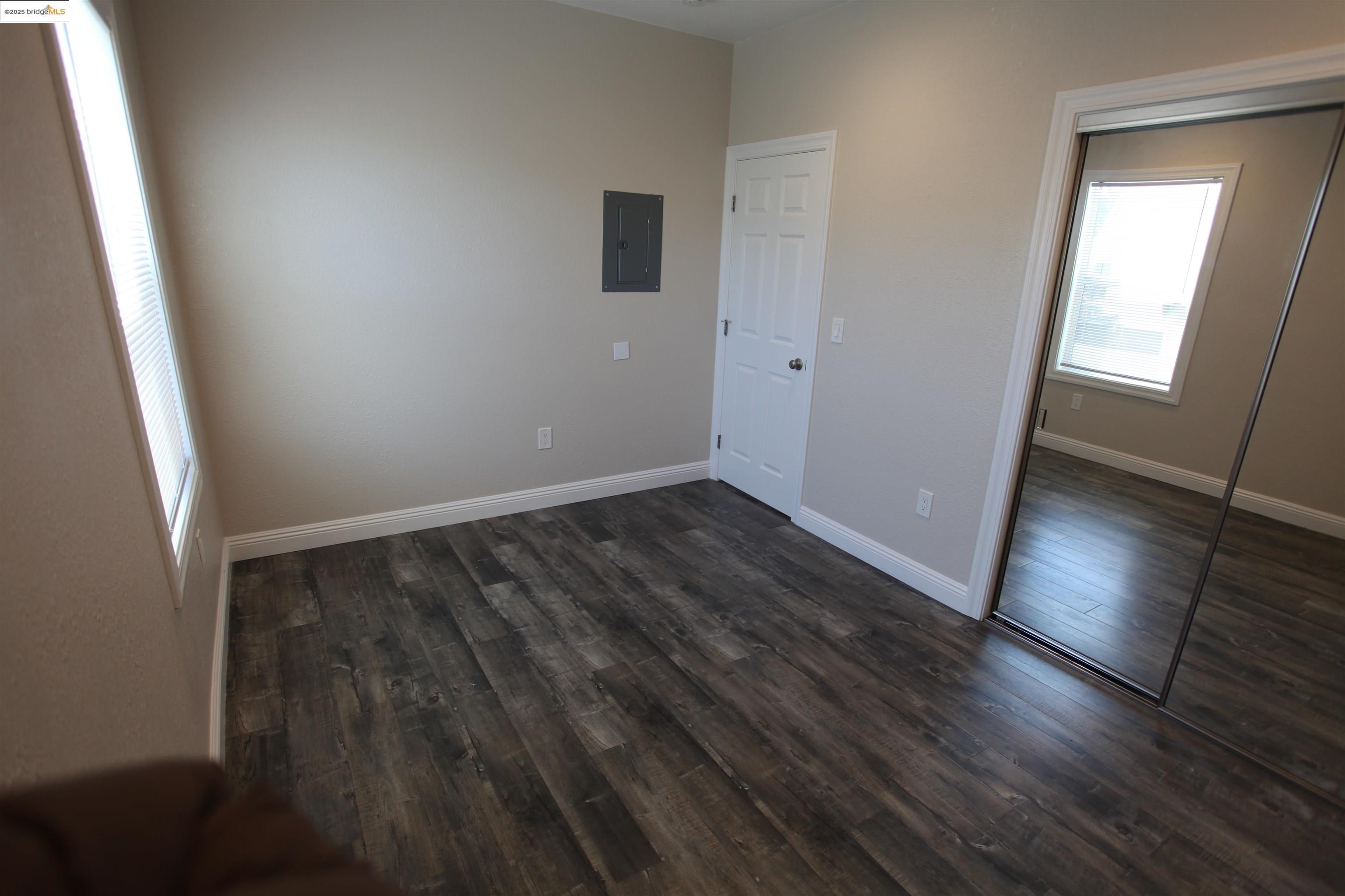 Detail Gallery Image 43 of 59 For 50 Main St, Isleton,  CA 95641 - 10 Beds | 5 Baths