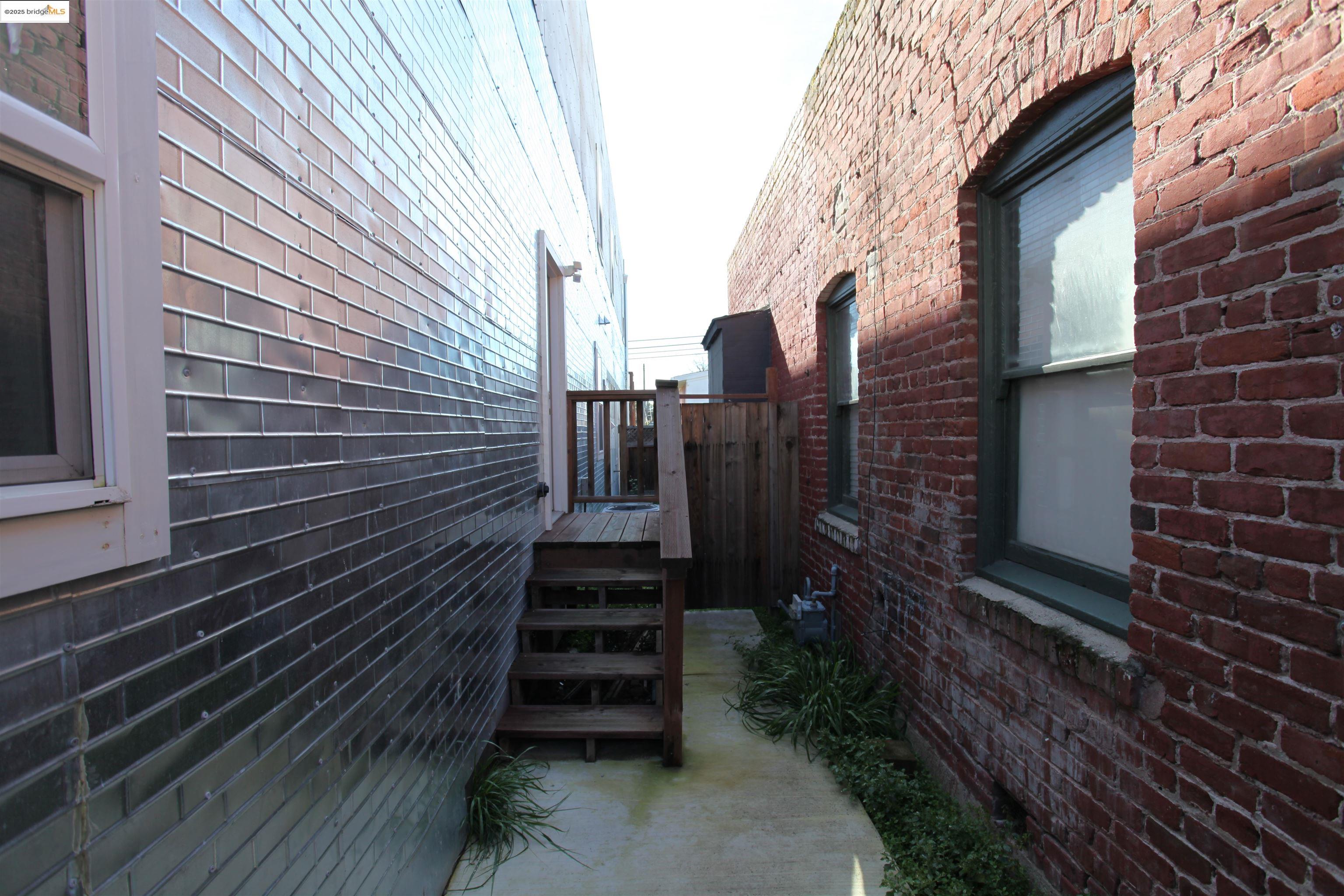 Detail Gallery Image 44 of 59 For 50 Main St, Isleton,  CA 95641 - 10 Beds | 5 Baths