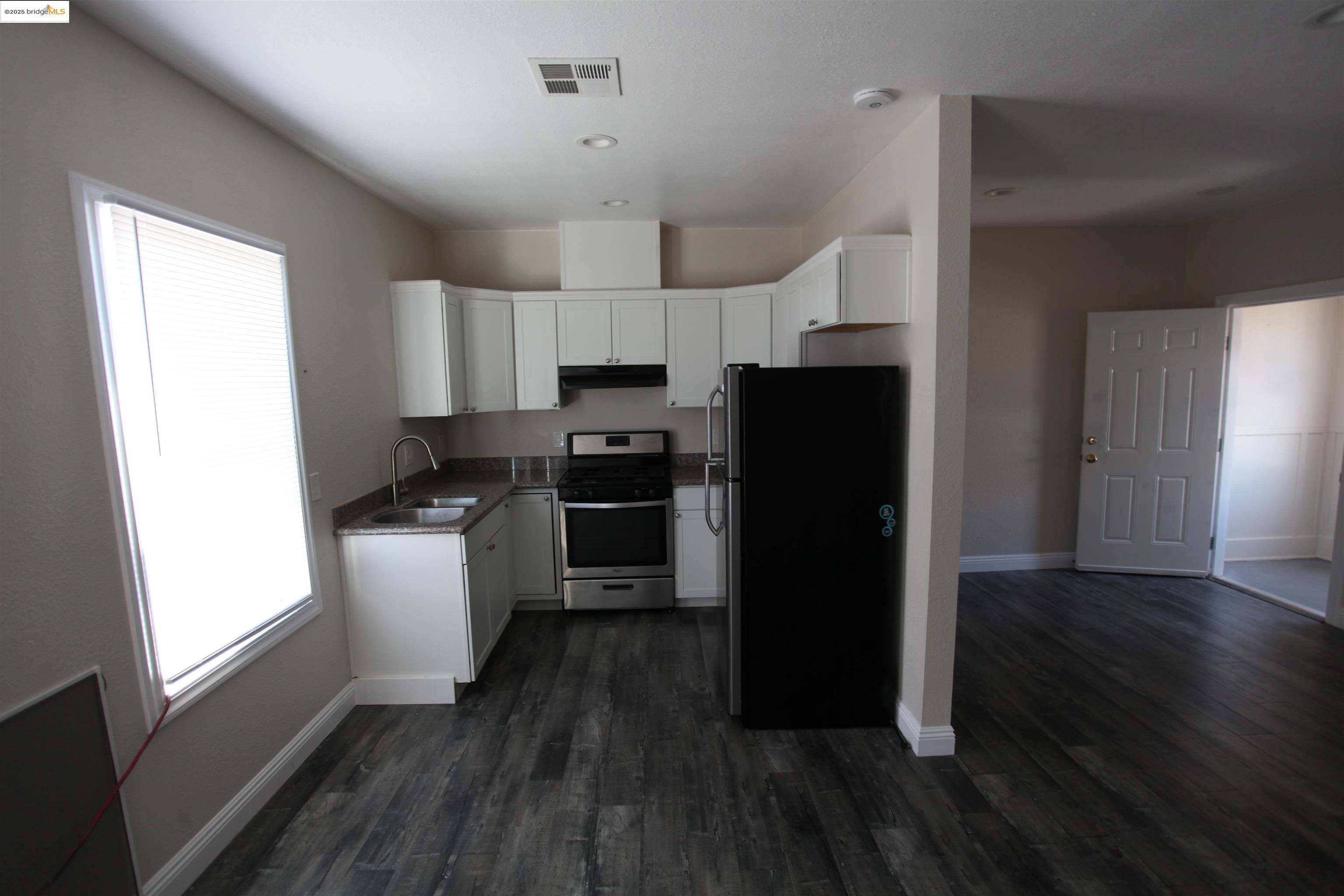 Detail Gallery Image 45 of 59 For 50 Main St, Isleton,  CA 95641 - 10 Beds | 5 Baths