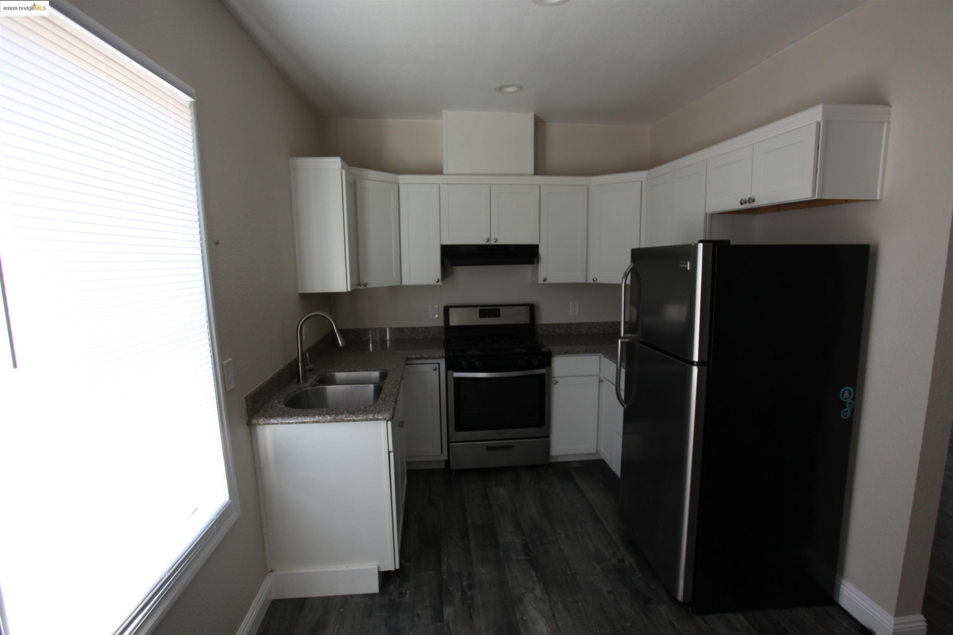 Detail Gallery Image 46 of 59 For 50 Main St, Isleton,  CA 95641 - 10 Beds | 5 Baths