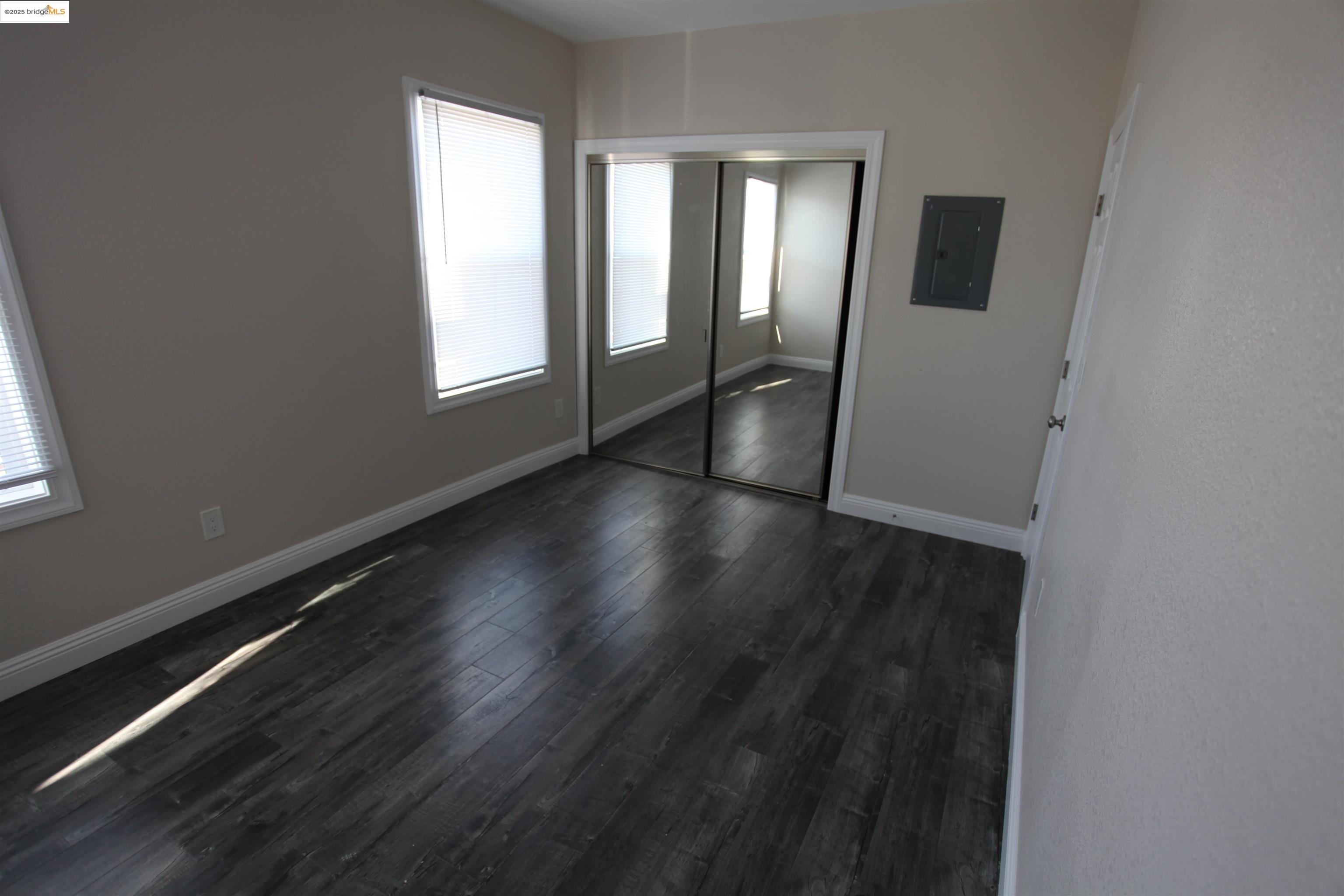 Detail Gallery Image 56 of 59 For 50 Main St, Isleton,  CA 95641 - 10 Beds | 5 Baths