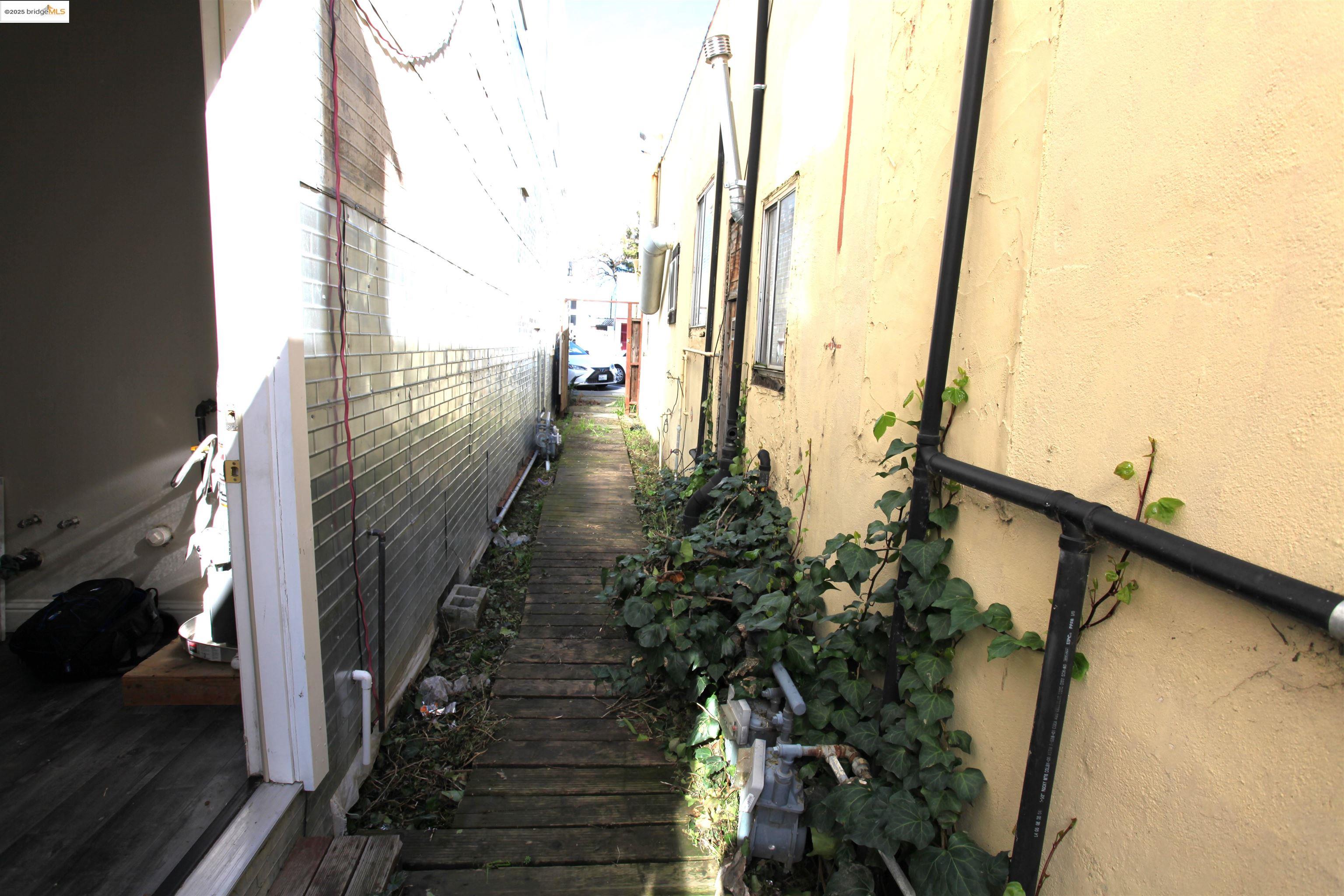 Detail Gallery Image 7 of 59 For 50 Main St, Isleton,  CA 95641 - 10 Beds | 5 Baths