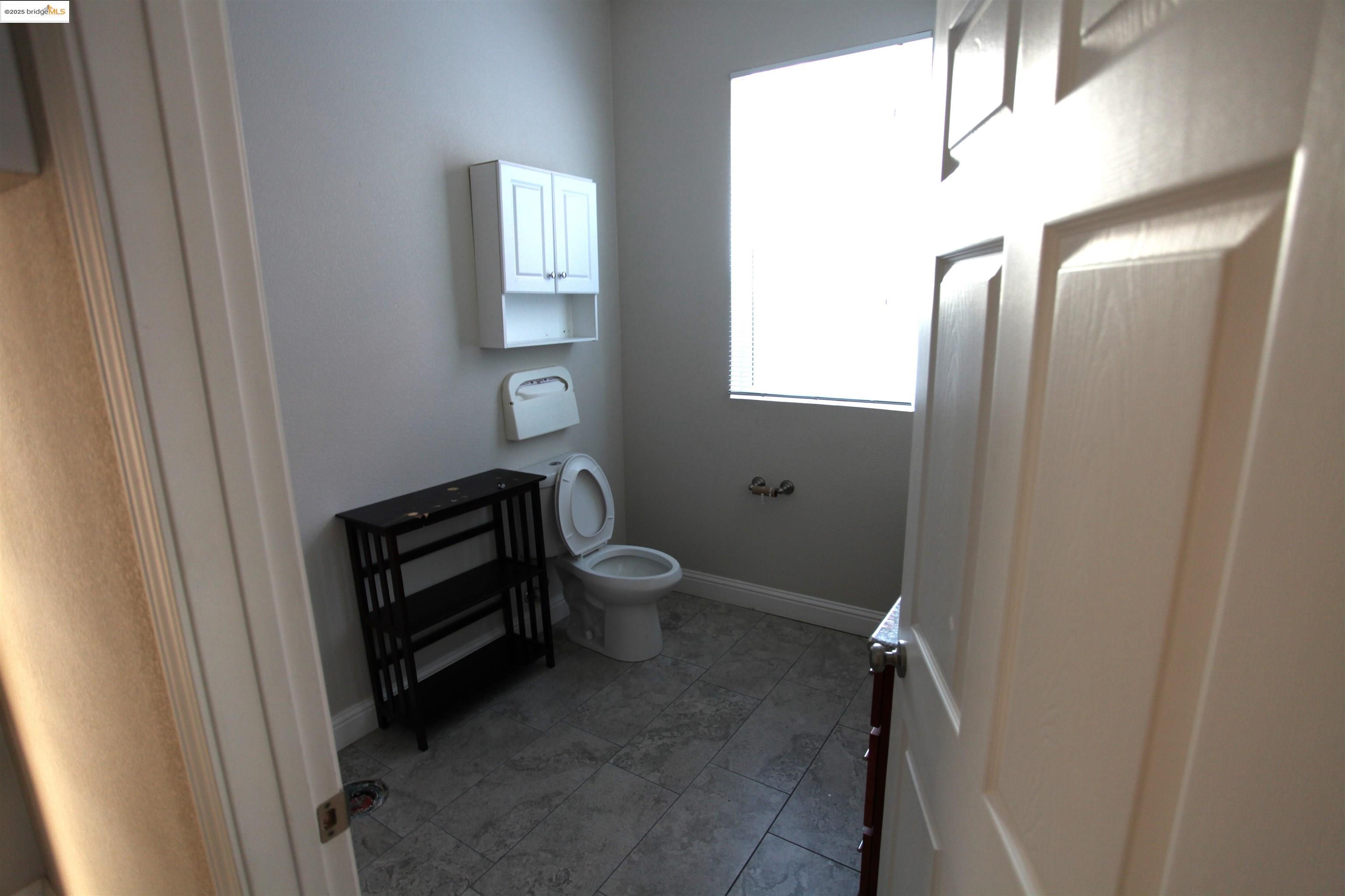 Detail Gallery Image 8 of 59 For 50 Main St, Isleton,  CA 95641 - 10 Beds | 5 Baths