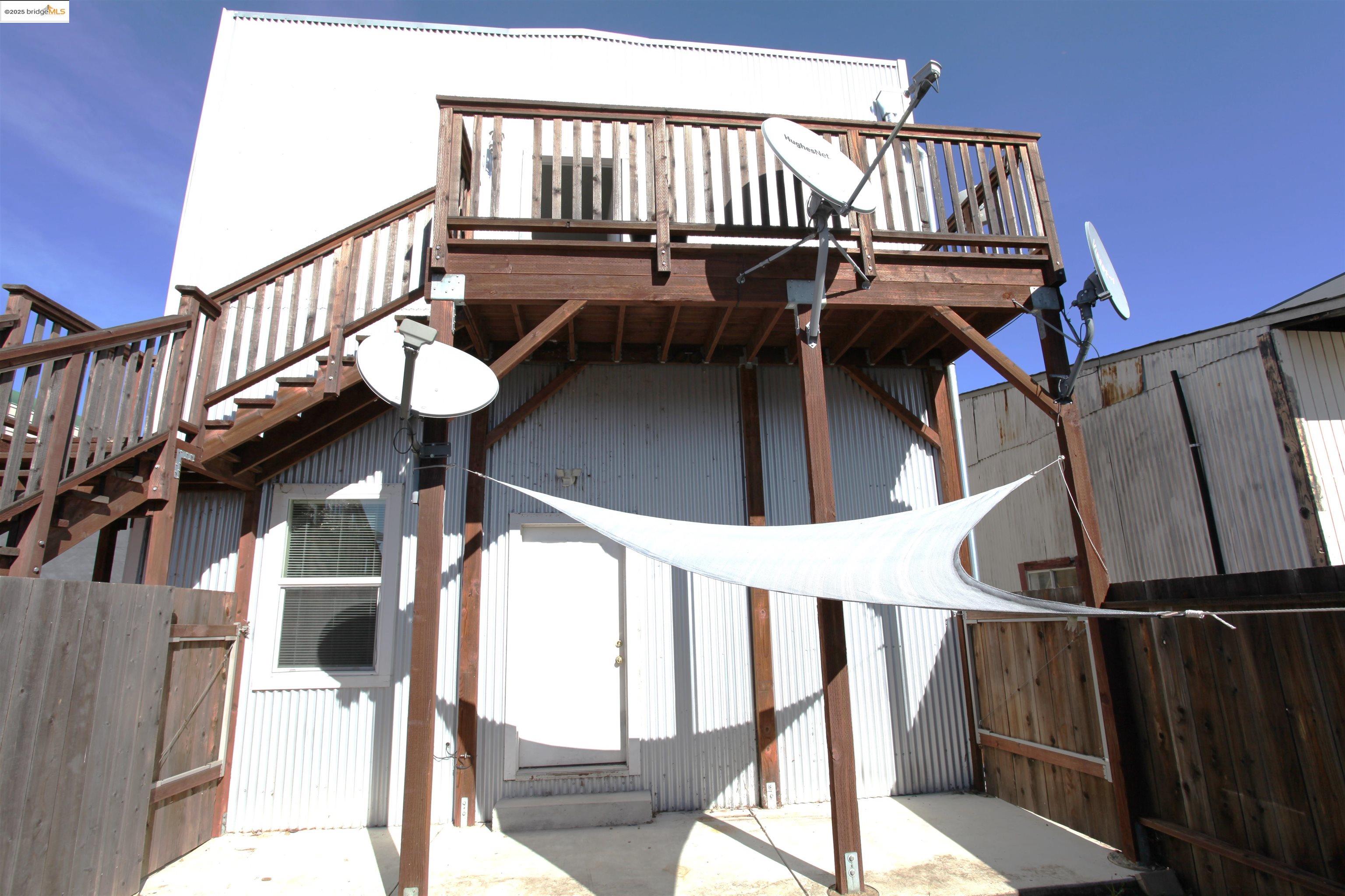 Detail Gallery Image 10 of 59 For 50 Main St, Isleton,  CA 95641 - 10 Beds | 5 Baths