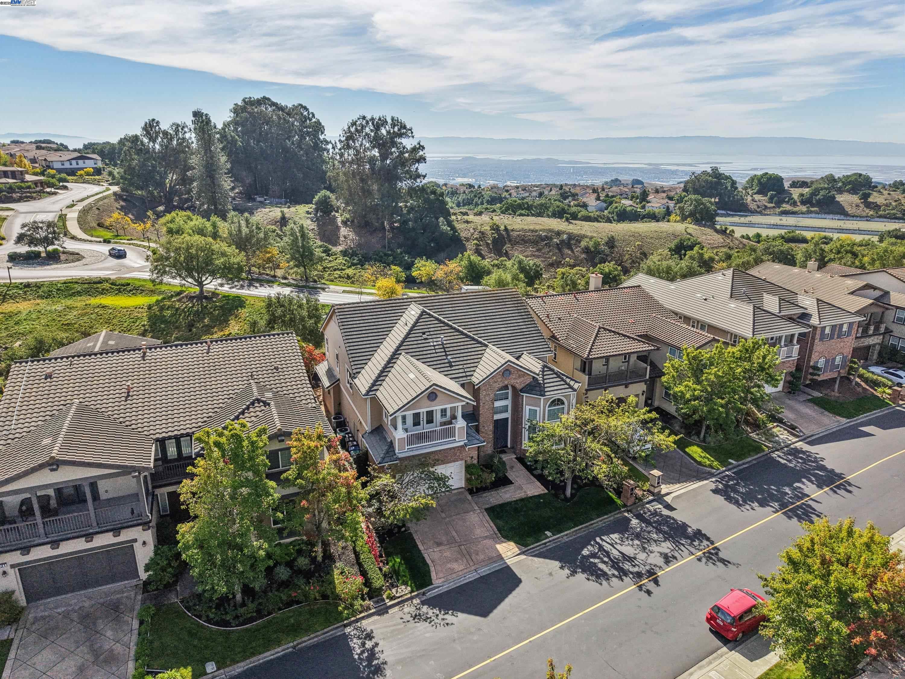 Detail Gallery Image 58 of 60 For 35 Arundel Dr, Hayward,  CA 94542 - 5 Beds | 4 Baths