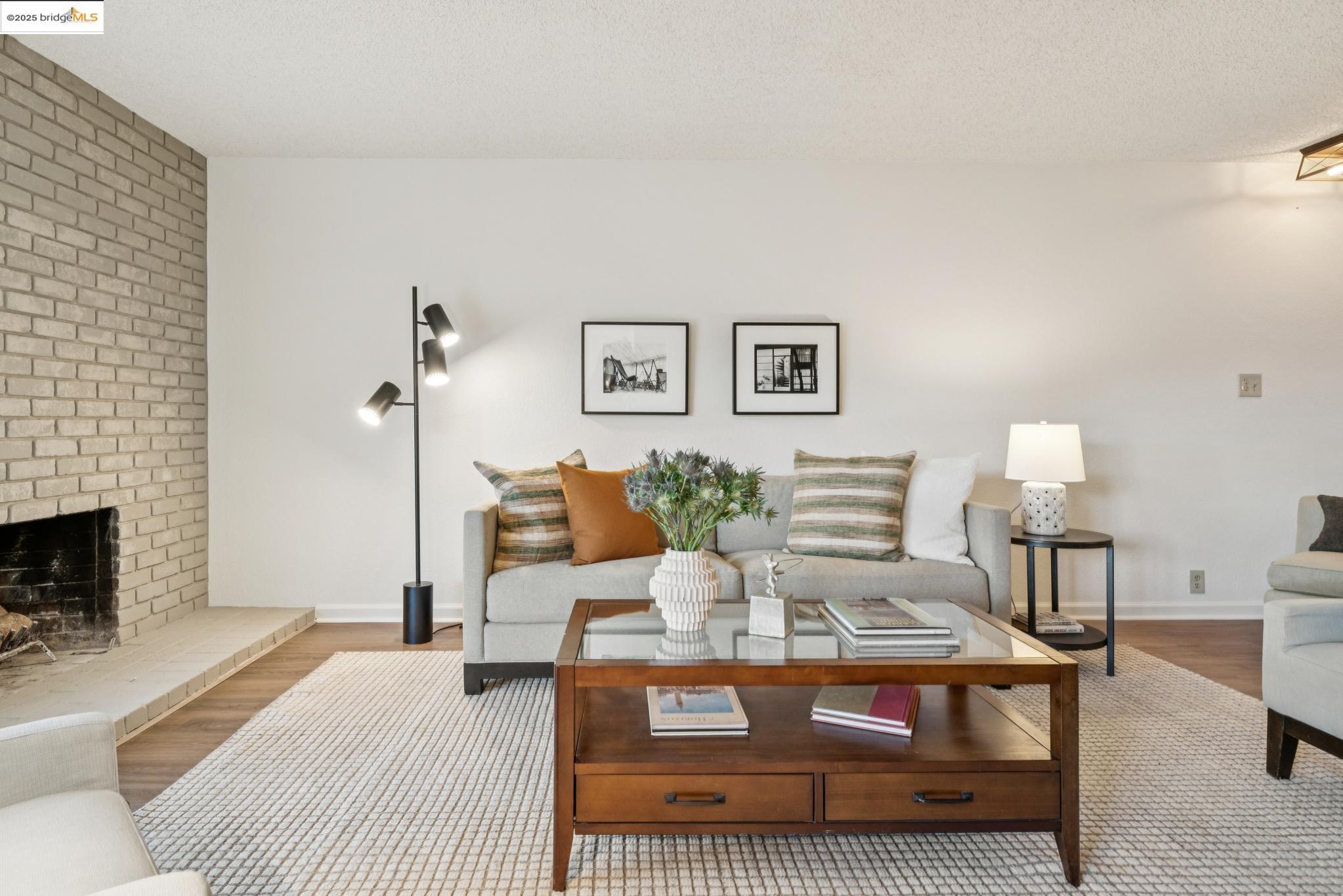 Detail Gallery Image 14 of 58 For 2216 Bristlecone Drive, Richmond,  CA 94803 - 4 Beds | 2 Baths