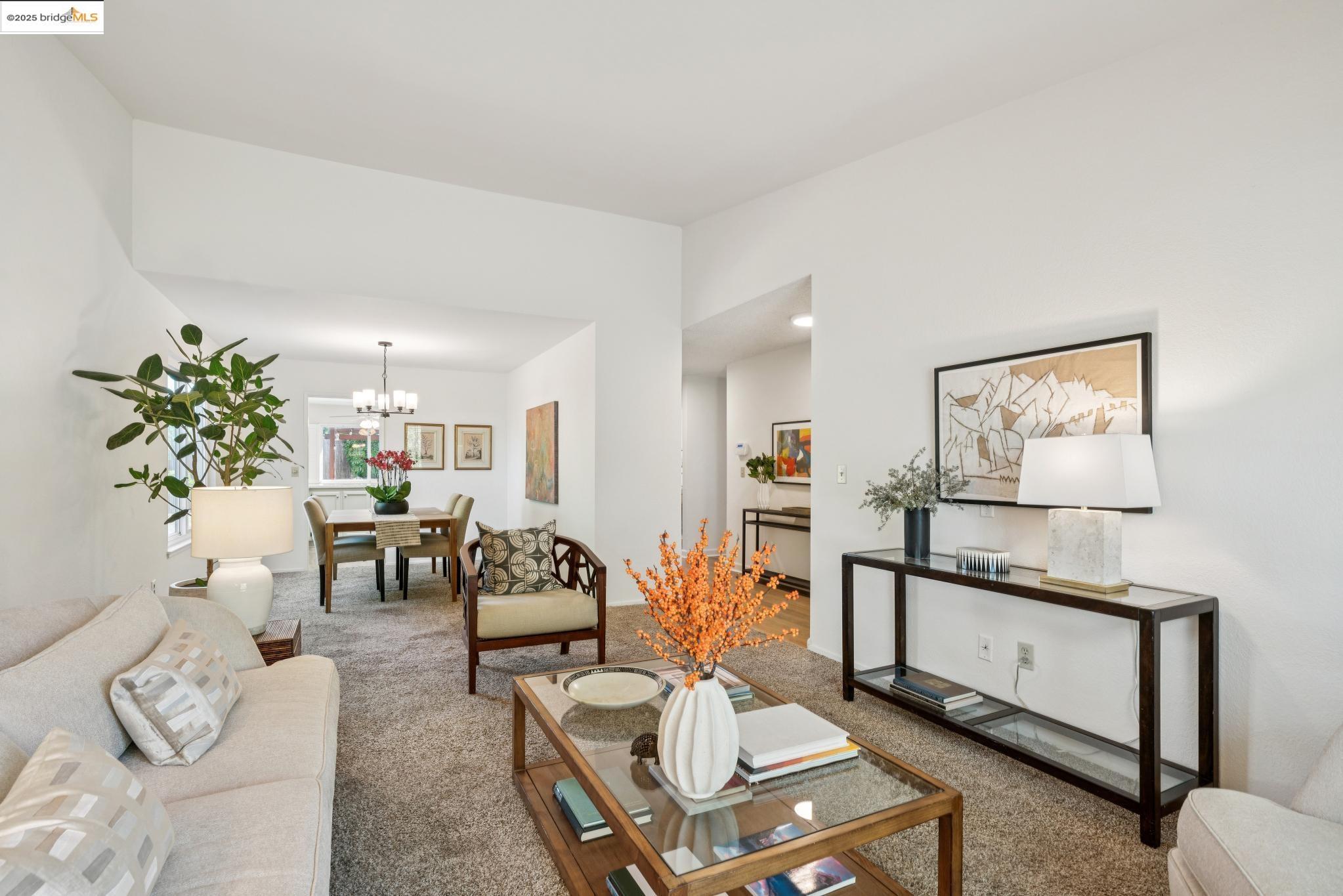 Detail Gallery Image 25 of 58 For 2216 Bristlecone Drive, Richmond,  CA 94803 - 4 Beds | 2 Baths