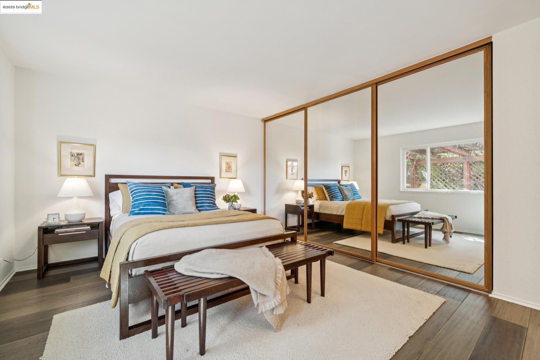 Detail Gallery Image 28 of 58 For 2216 Bristlecone Drive, Richmond,  CA 94803 - 4 Beds | 2 Baths