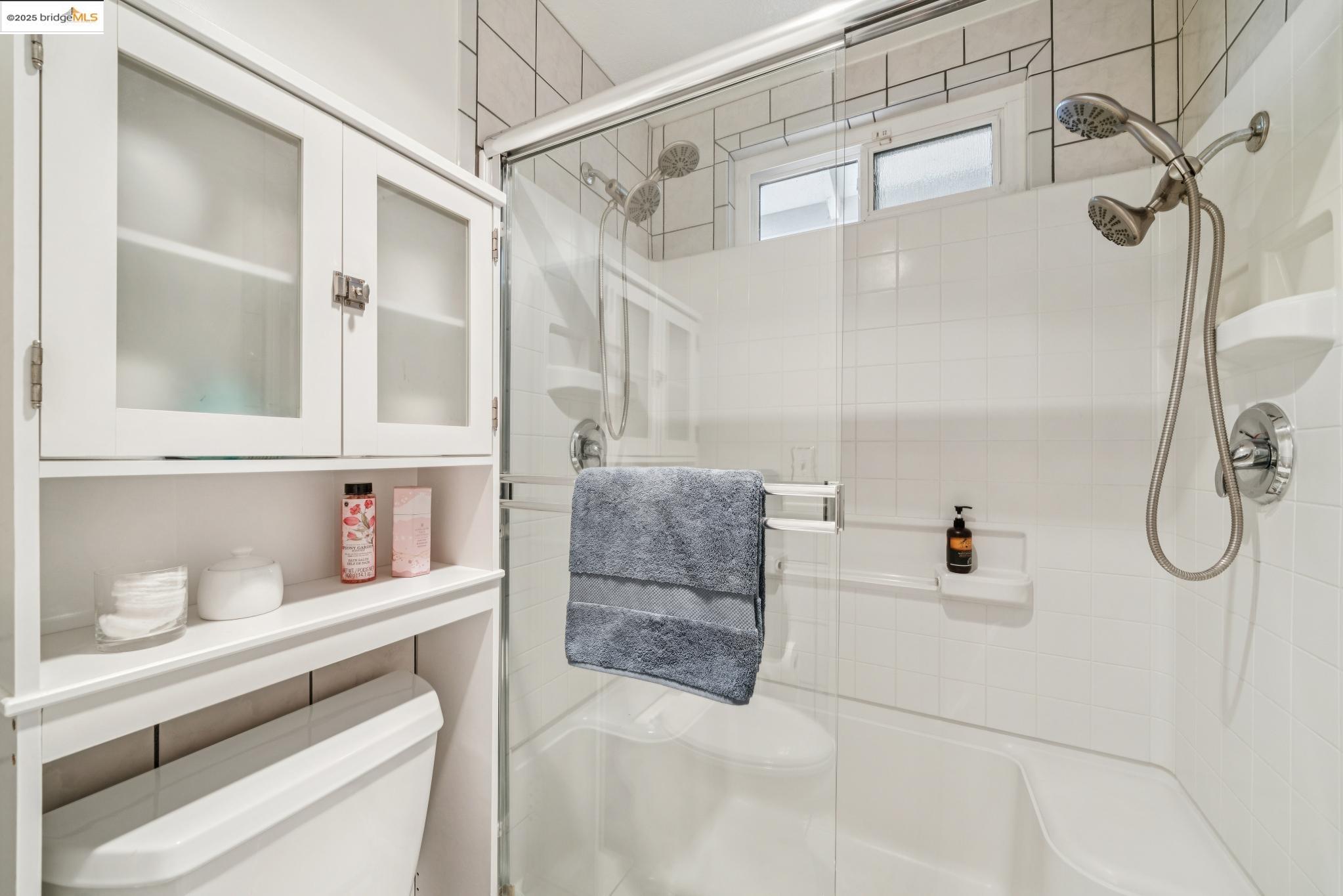 Detail Gallery Image 31 of 58 For 2216 Bristlecone Drive, Richmond,  CA 94803 - 4 Beds | 2 Baths