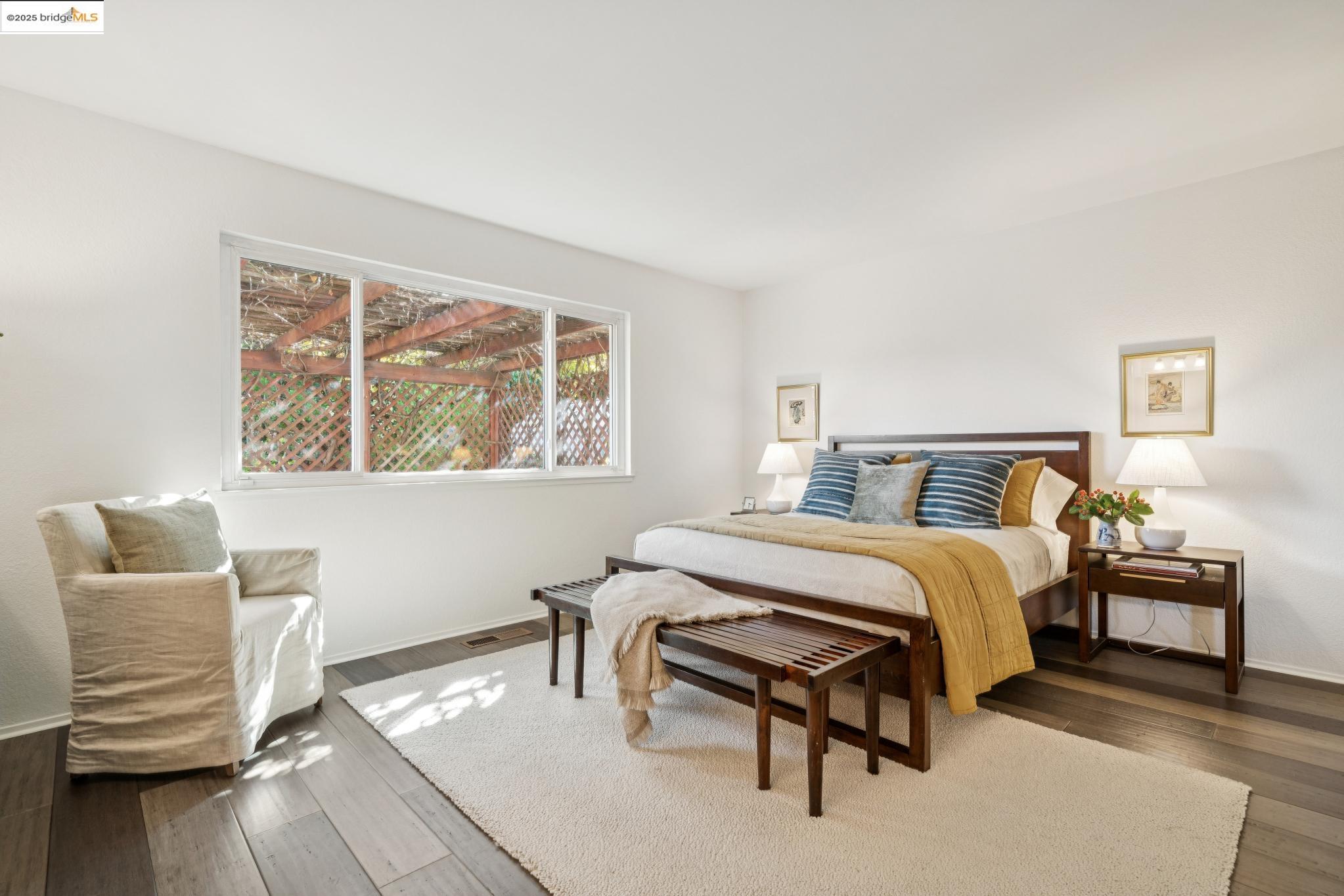 Detail Gallery Image 37 of 58 For 2216 Bristlecone Drive, Richmond,  CA 94803 - 4 Beds | 2 Baths