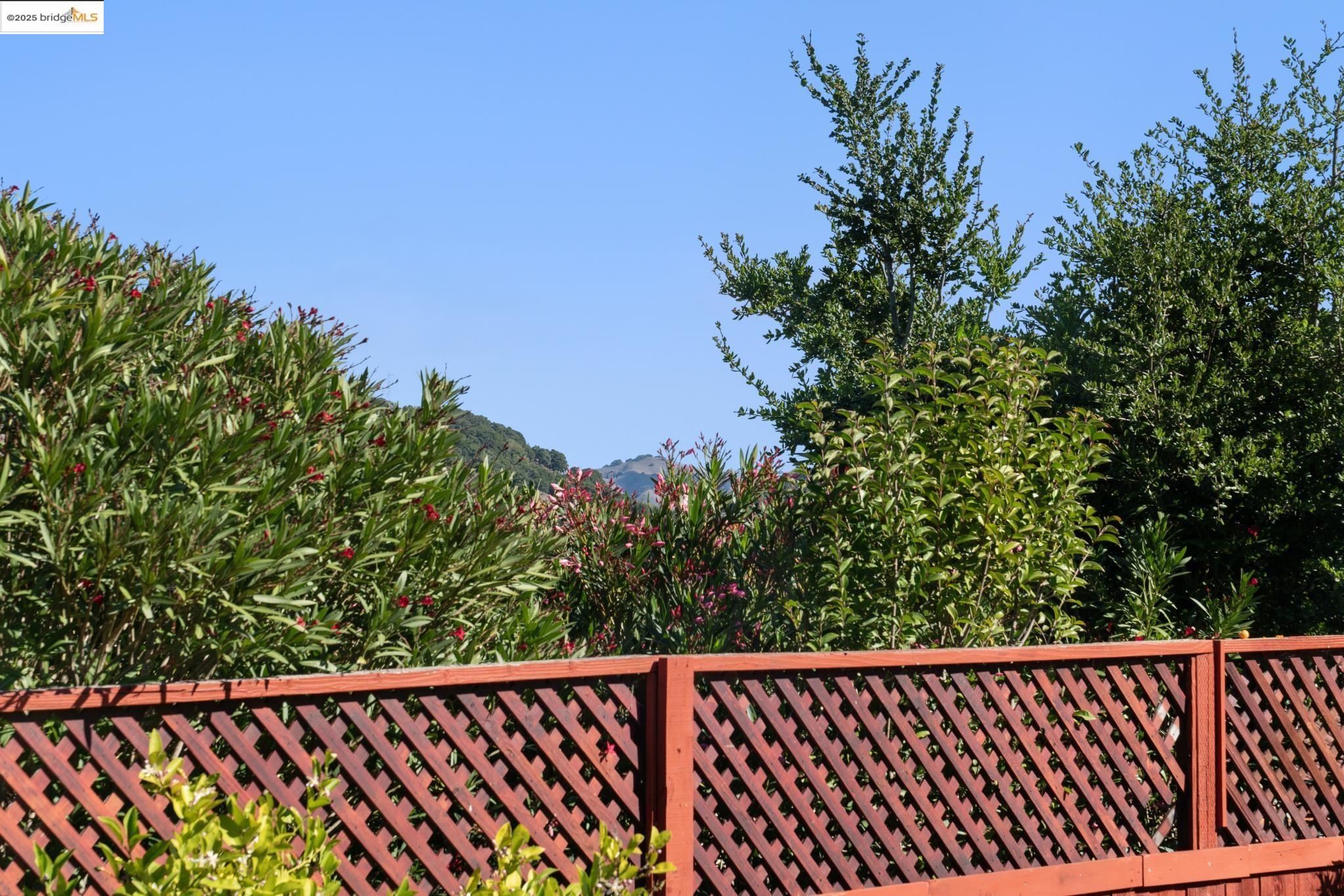 Detail Gallery Image 58 of 58 For 2216 Bristlecone Drive, Richmond,  CA 94803 - 4 Beds | 2 Baths