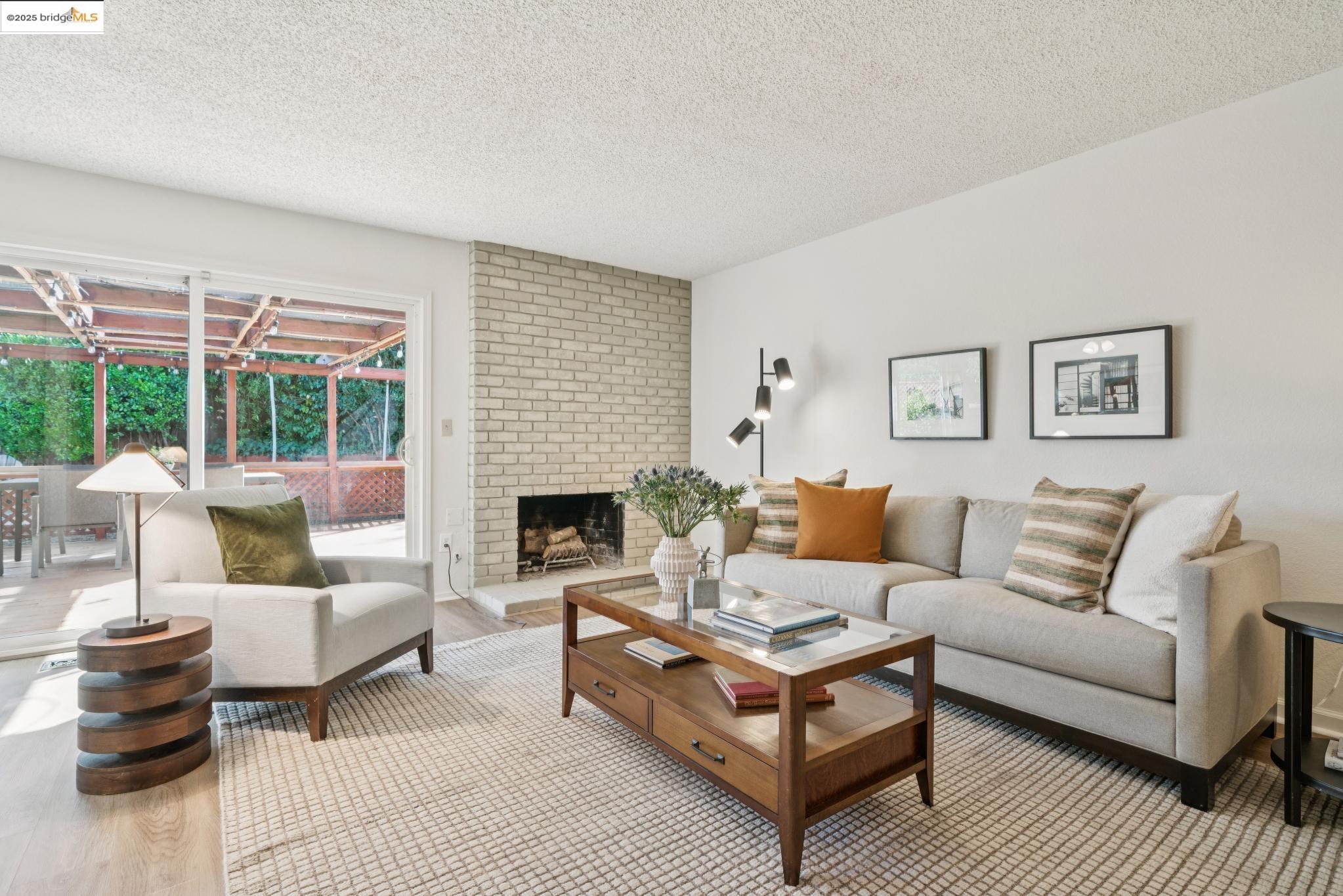 Detail Gallery Image 10 of 58 For 2216 Bristlecone Drive, Richmond,  CA 94803 - 4 Beds | 2 Baths