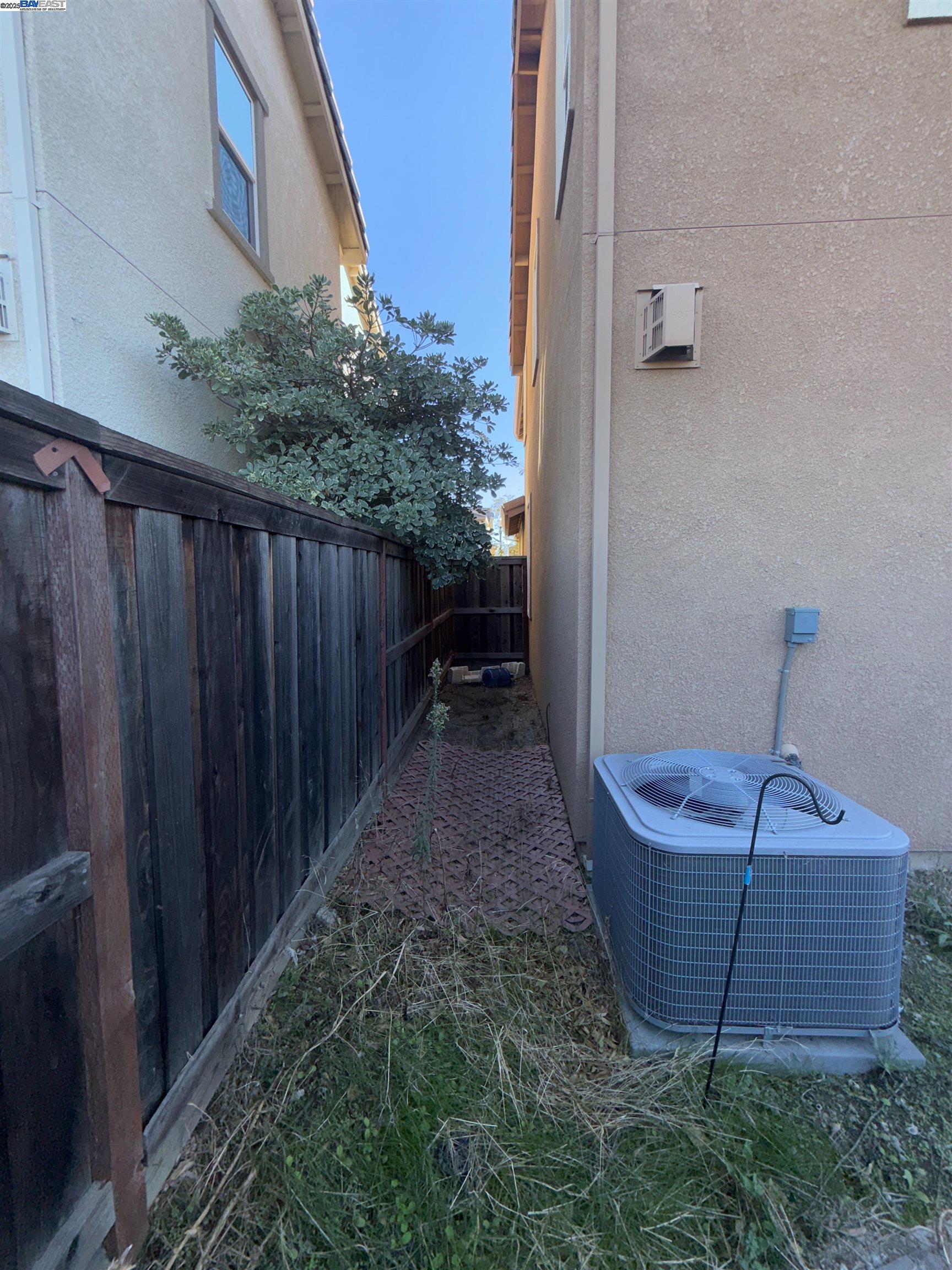 Detail Gallery Image 23 of 26 For 2746 Gracie Pl, Fairfield,  CA 94533 - 4 Beds | 3 Baths