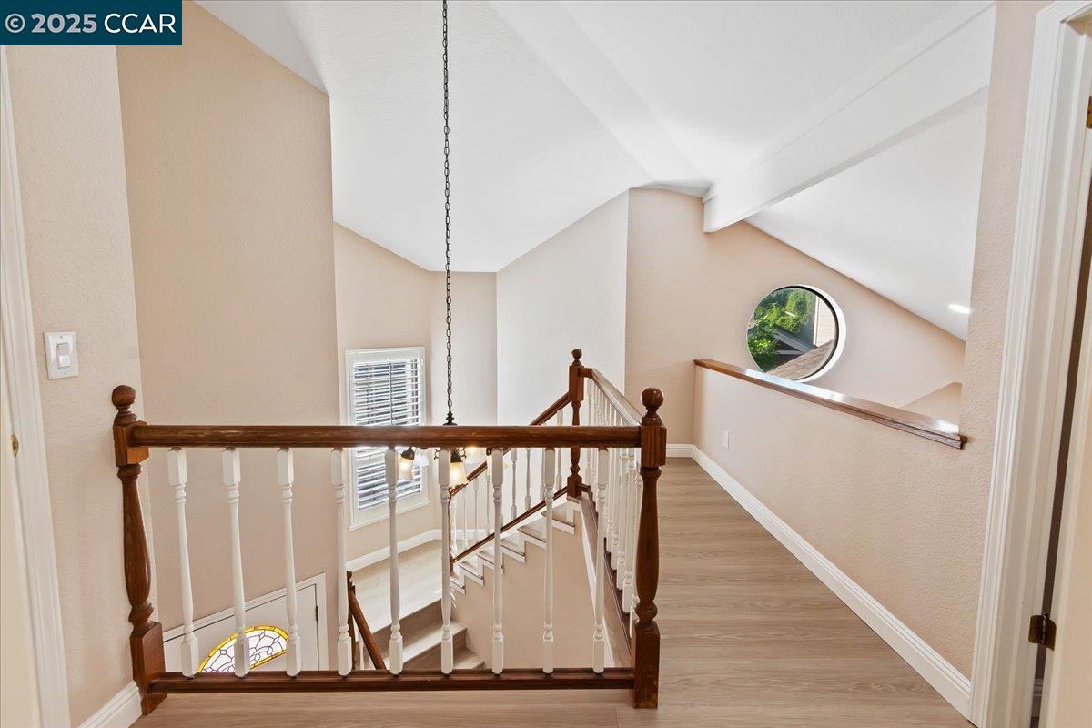 Detail Gallery Image 21 of 36 For 1156 Tiffany Ln, Pleasanton,  CA 94566 - 3 Beds | 2/1 Baths