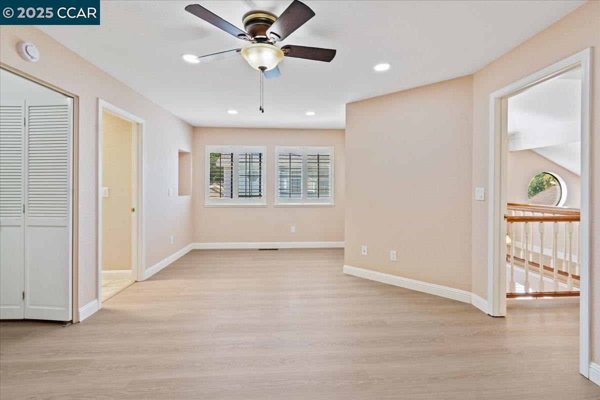 Detail Gallery Image 22 of 36 For 1156 Tiffany Ln, Pleasanton,  CA 94566 - 3 Beds | 2/1 Baths