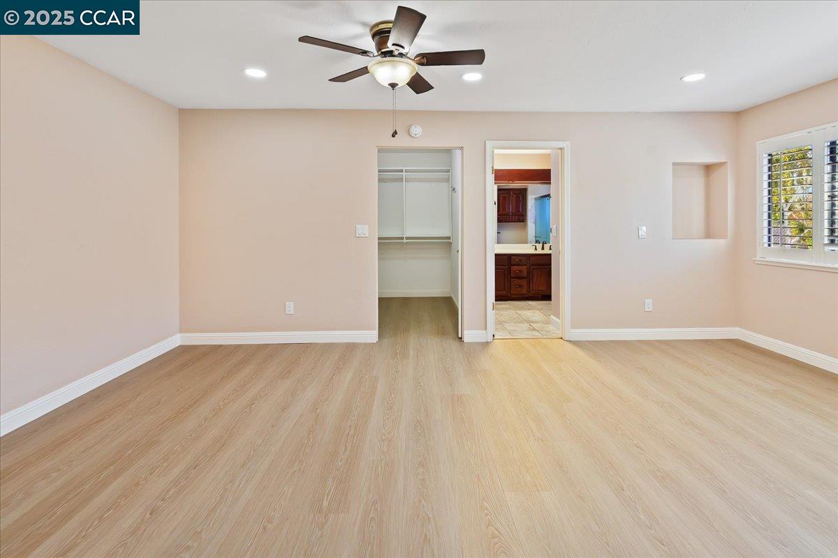 Detail Gallery Image 23 of 36 For 1156 Tiffany Ln, Pleasanton,  CA 94566 - 3 Beds | 2/1 Baths