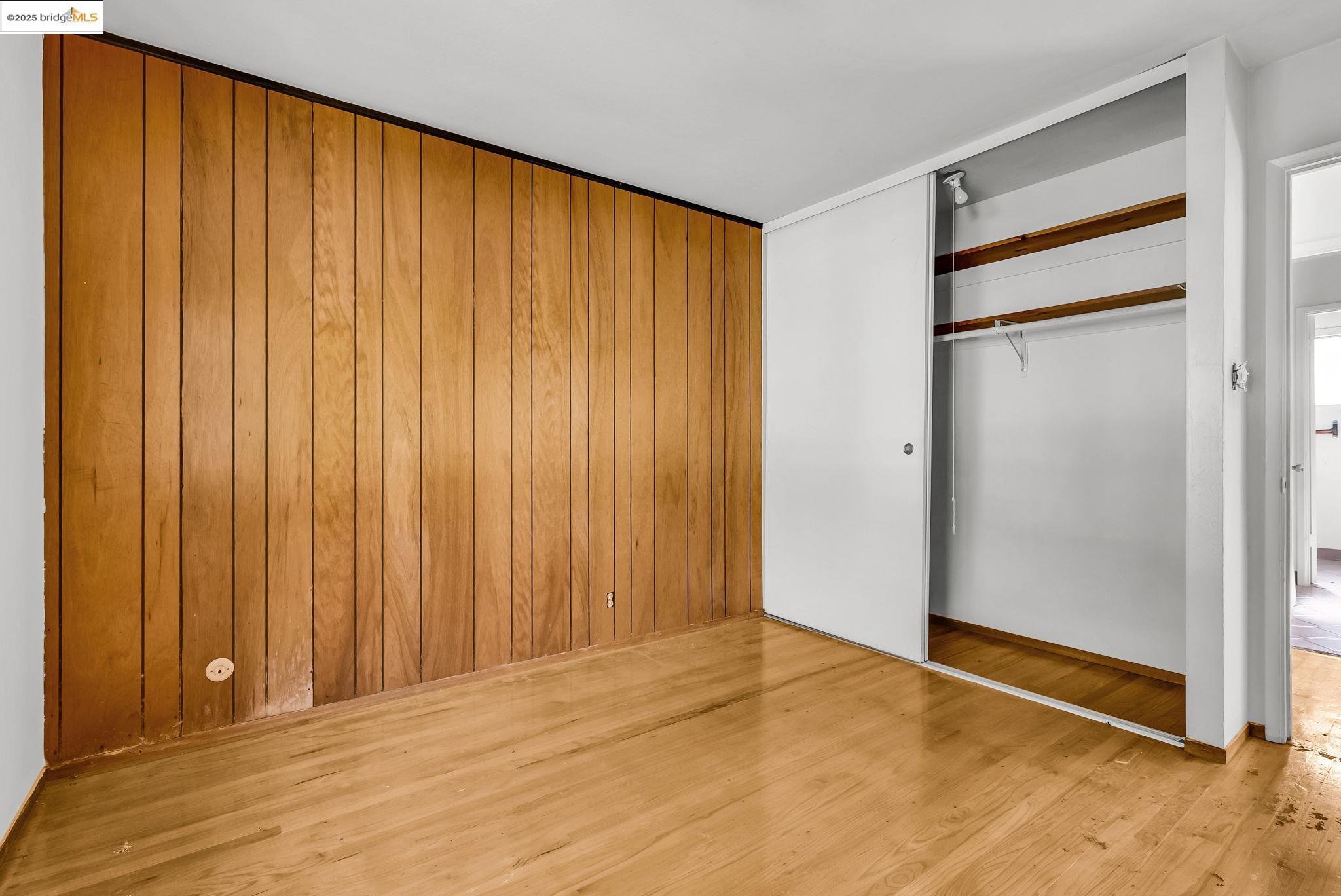 Detail Gallery Image 12 of 21 For 5212 Creely Ave, Richmond,  CA 94804 - 3 Beds | 1/1 Baths