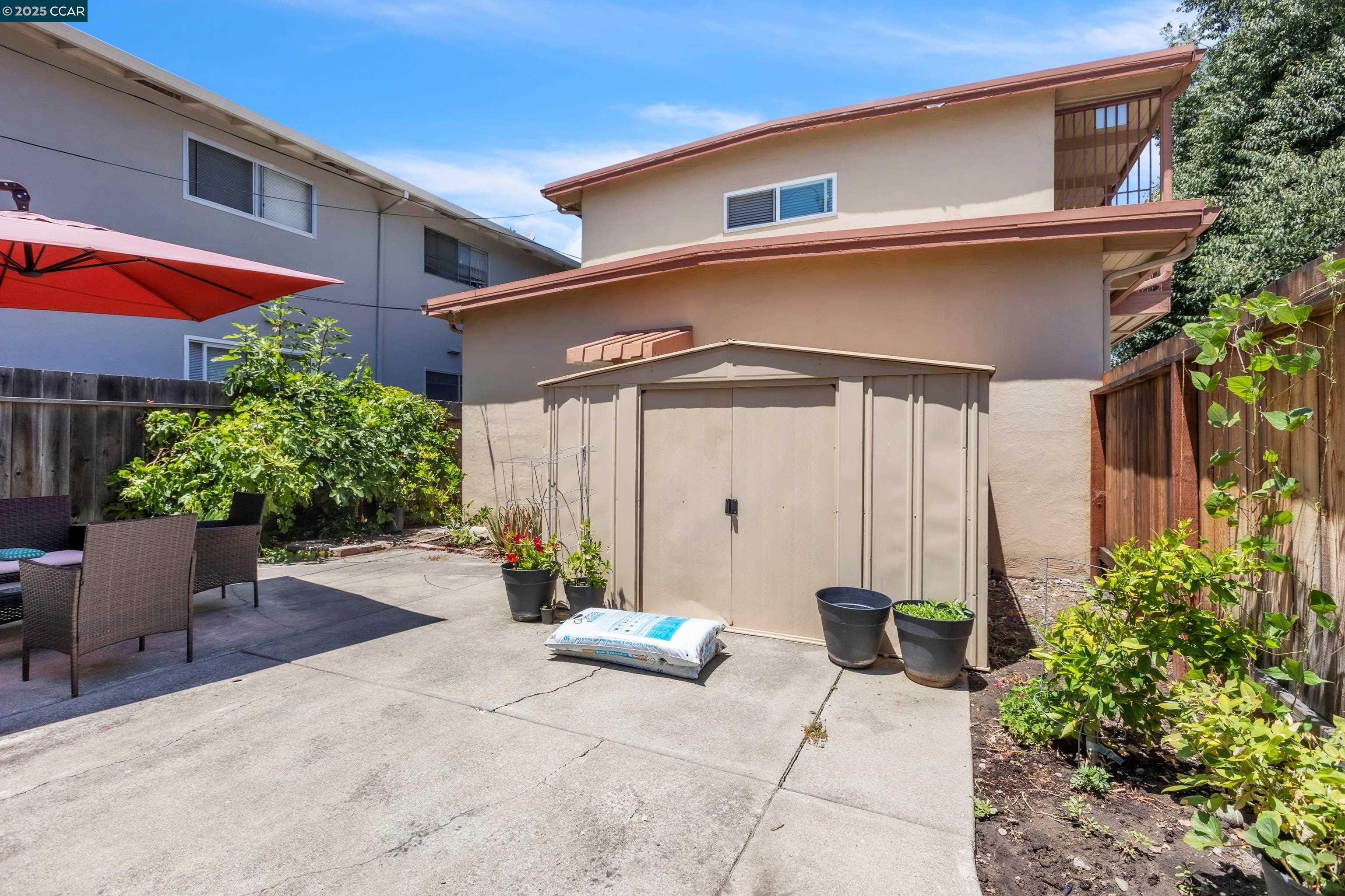 Detail Gallery Image 14 of 46 For 1239 Harrison St, Santa Clara,  CA 95050 - – Beds | – Baths