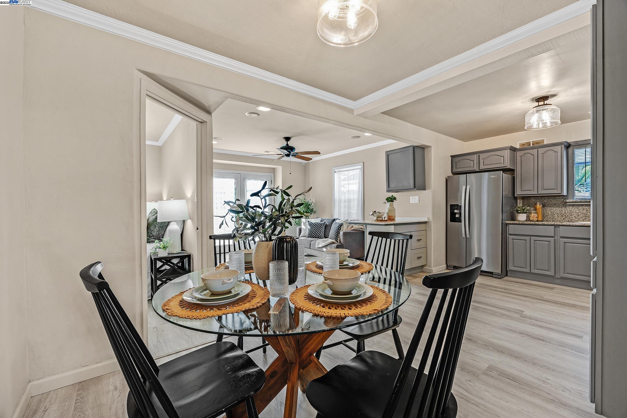 Detail Gallery Image 15 of 43 For 1935 Pine St, Livermore,  CA 94551 - 3 Beds | 2 Baths