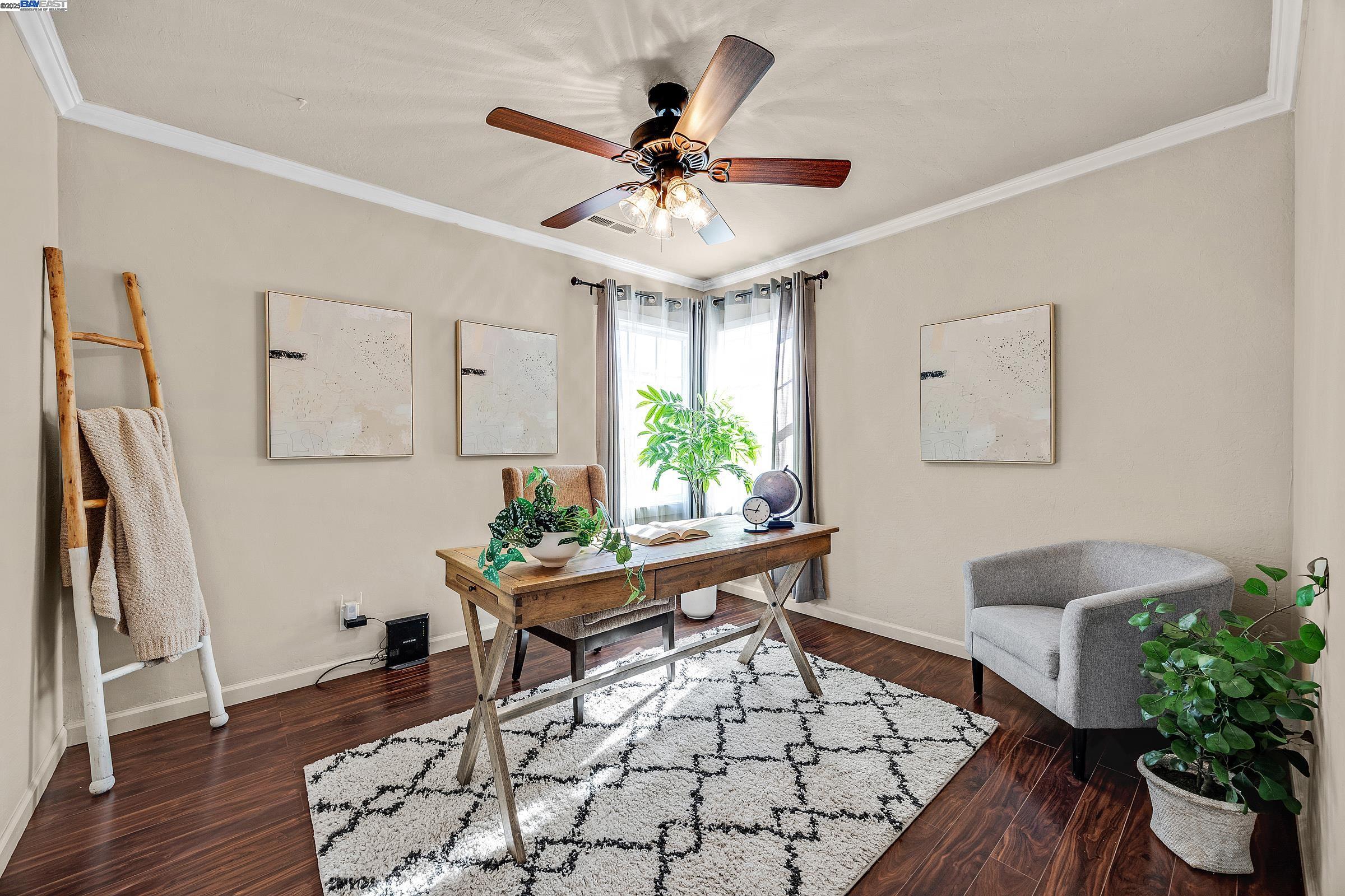 Detail Gallery Image 8 of 43 For 1935 Pine St, Livermore,  CA 94551 - 3 Beds | 2 Baths