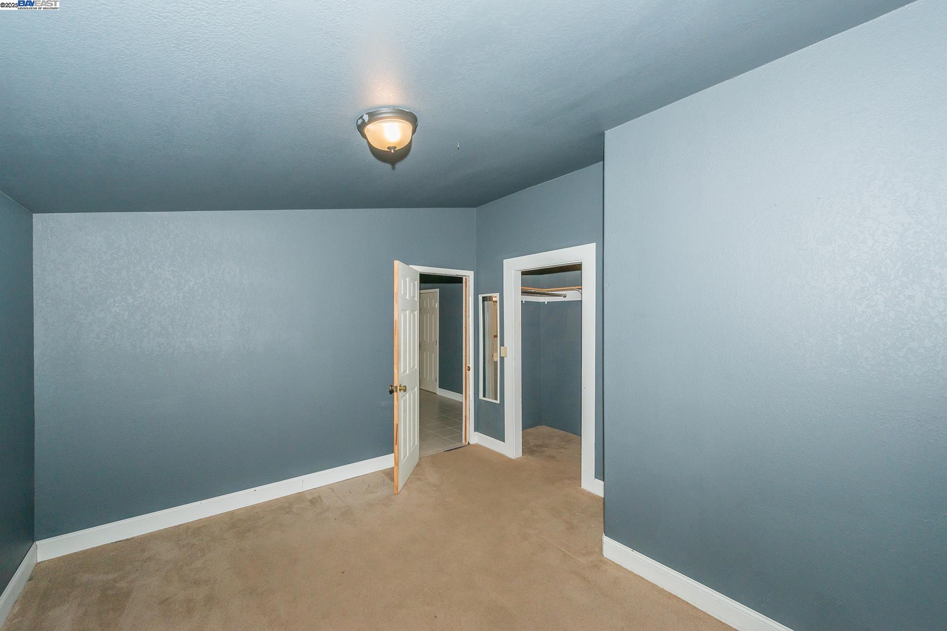 Detail Gallery Image 15 of 58 For 14555 Dry Creek Rd, Redding,  CA 96003 - 3 Beds | 2 Baths