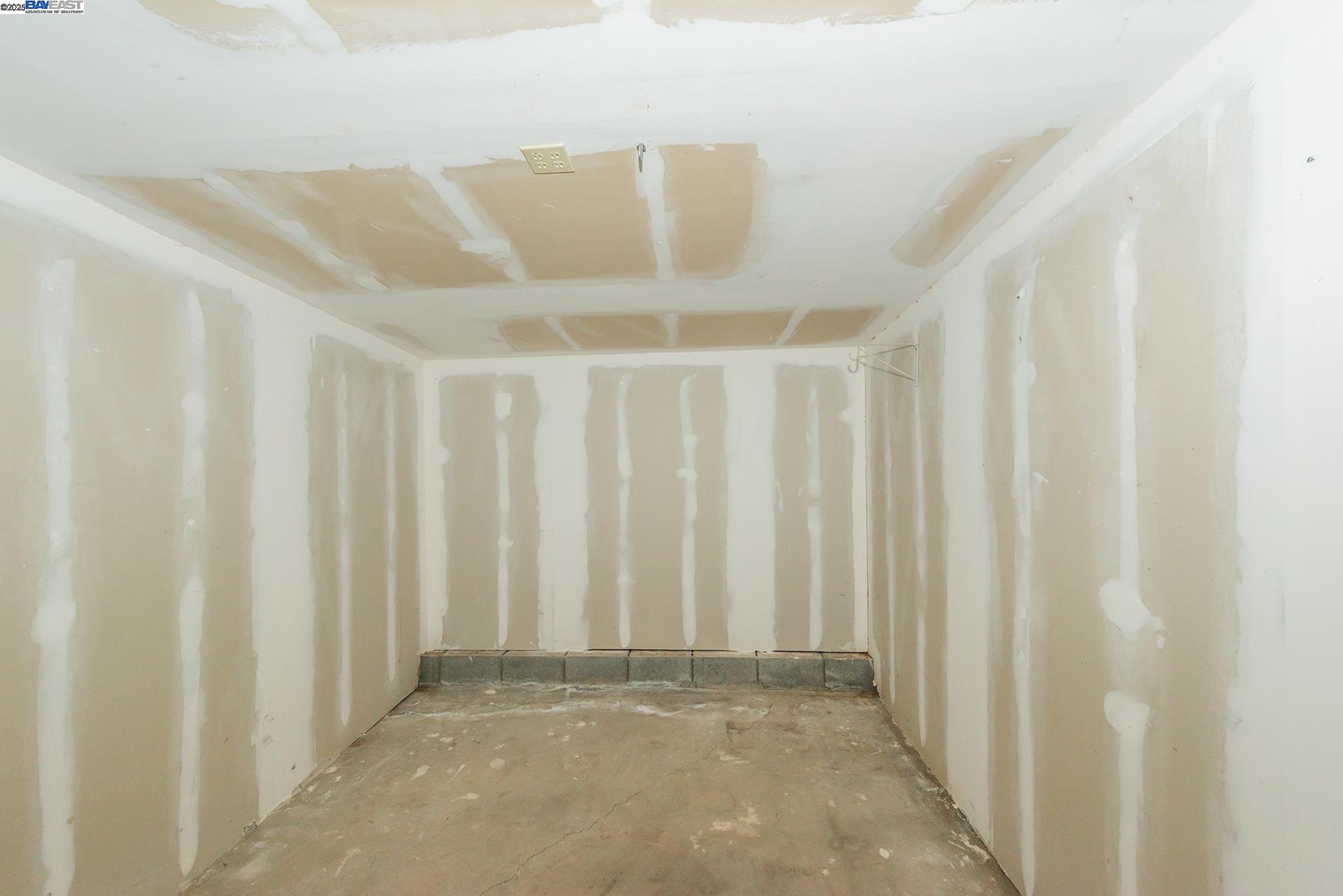 Detail Gallery Image 37 of 58 For 14555 Dry Creek Rd, Redding,  CA 96003 - 3 Beds | 2 Baths