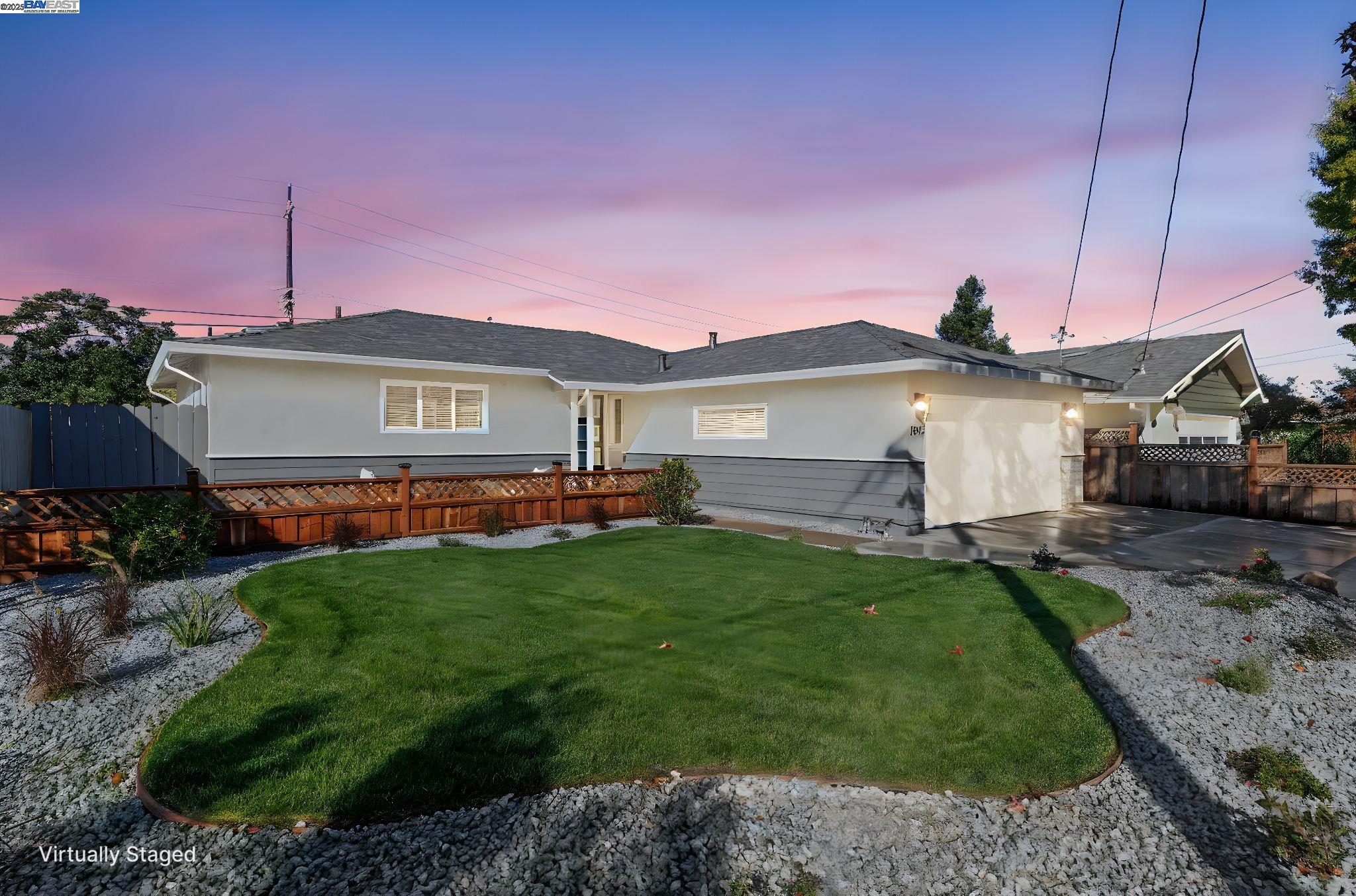 Front Image Thumbnail for BE41116122