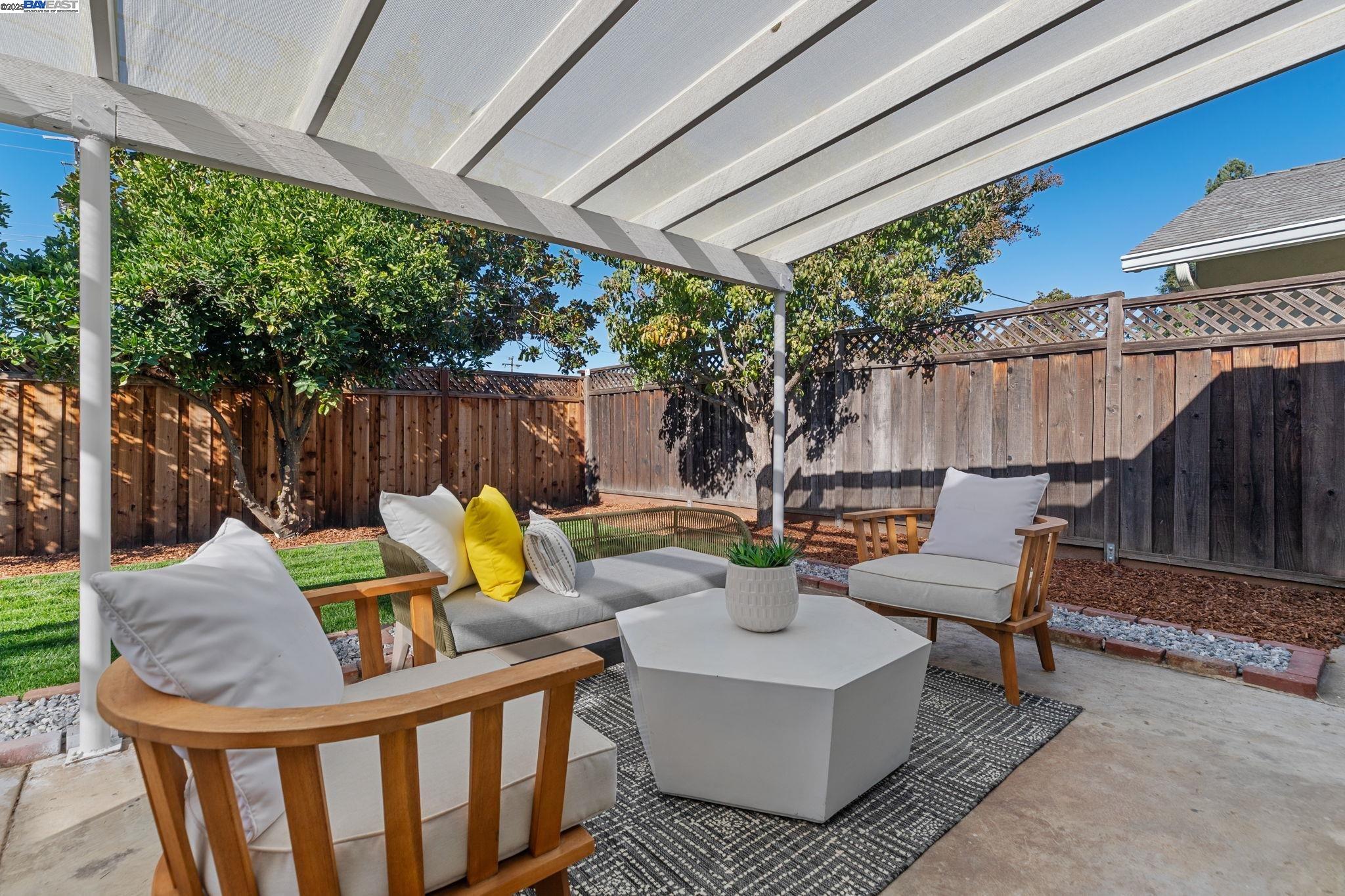 Detail Gallery Image 36 of 45 For 1077 Aberdeen Ave, Livermore,  CA 94550 - 3 Beds | 2 Baths