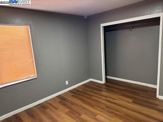 Detail Gallery Image 11 of 27 For 1086 via Coralla, San Lorenzo,  CA 94580 - 3 Beds | 2 Baths