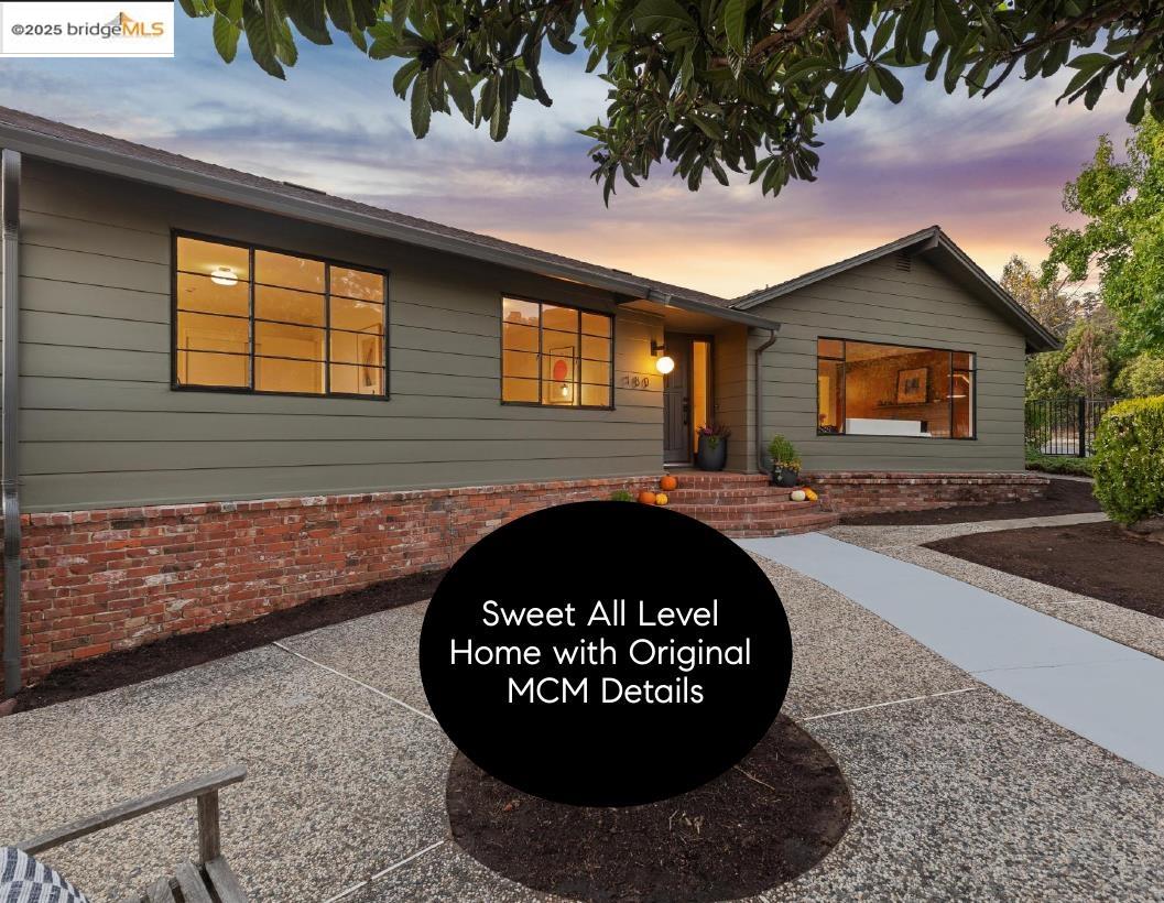 Front Image Thumbnail for EB41116126