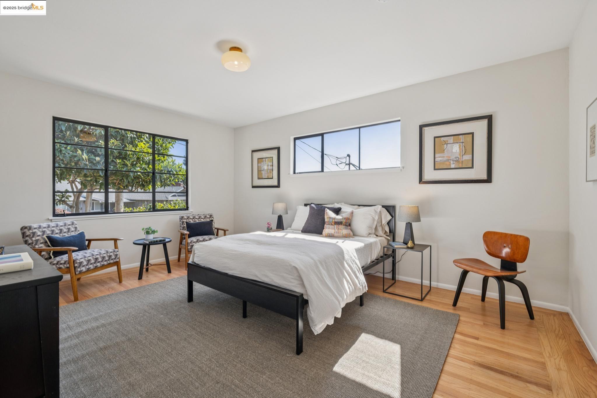 Detail Gallery Image 40 of 56 For 180 Maiden Lane, Oakland,  CA 94062 - 3 Beds | 2 Baths