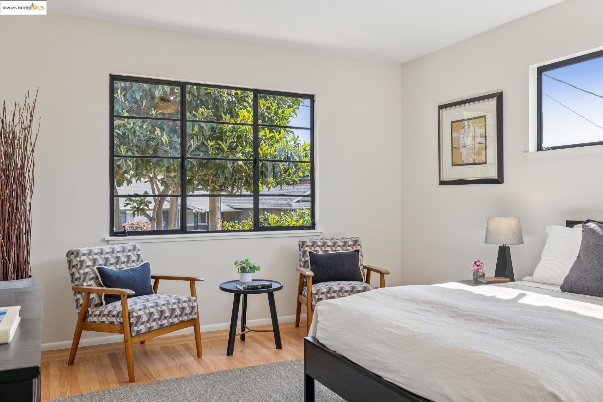 Detail Gallery Image 41 of 56 For 180 Maiden Lane, Oakland,  CA 94062 - 3 Beds | 2 Baths