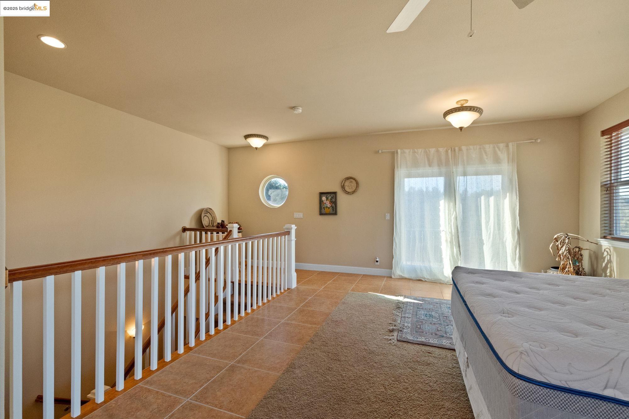 Detail Gallery Image 33 of 49 For 21190 Lyons Bald Mountain Rd, Sonora,  CA 95370 - 3 Beds | 3 Baths