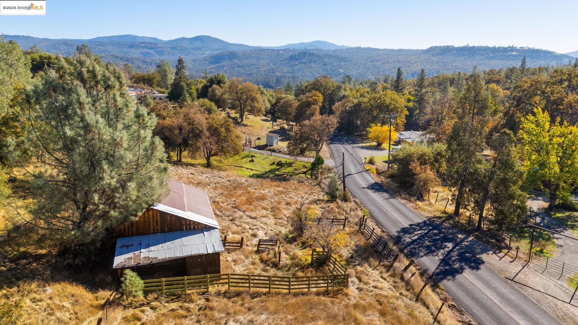 Detail Gallery Image 44 of 49 For 21190 Lyons Bald Mountain Rd, Sonora,  CA 95370 - 3 Beds | 3 Baths