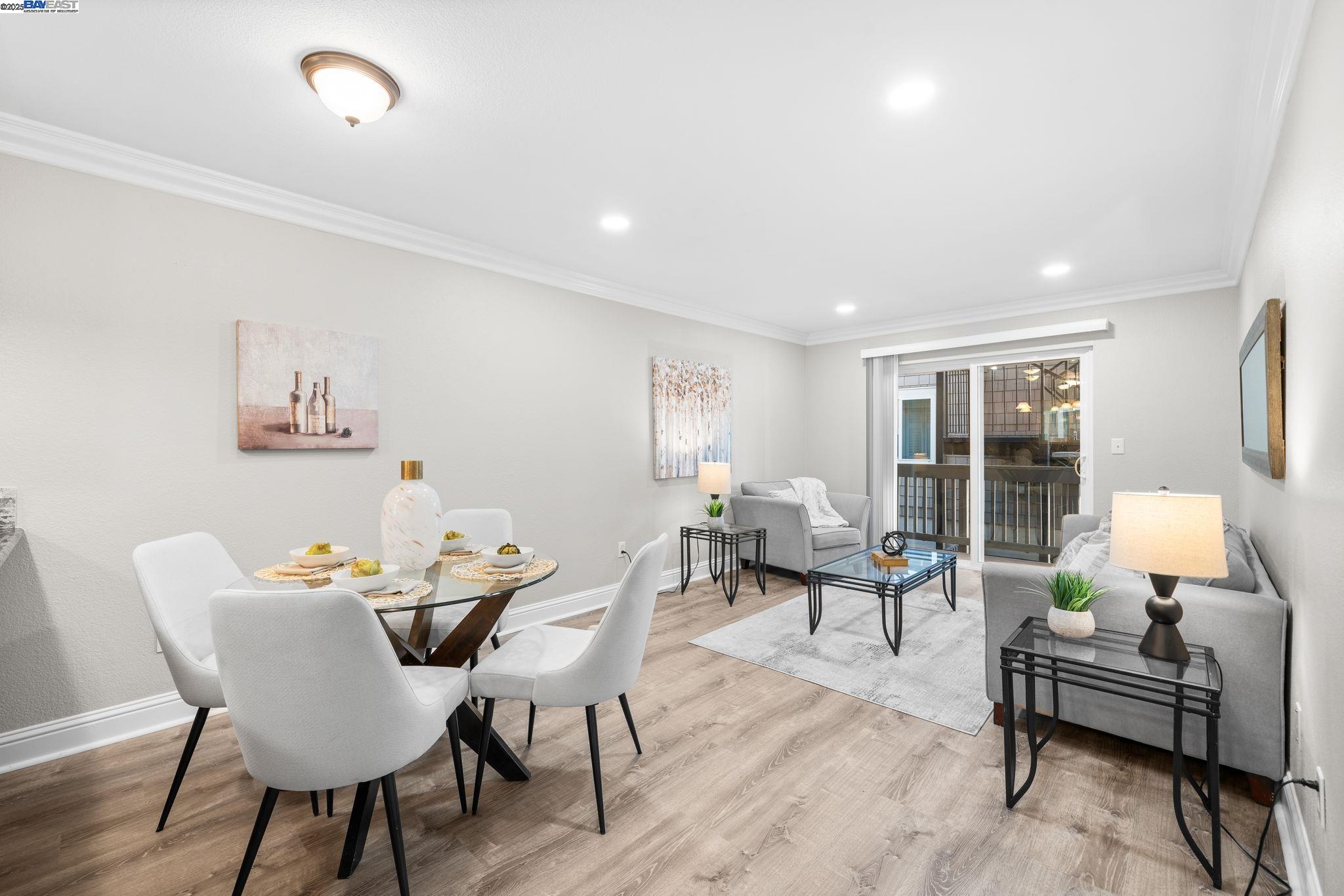 Condos For Sale in 94566 Condos