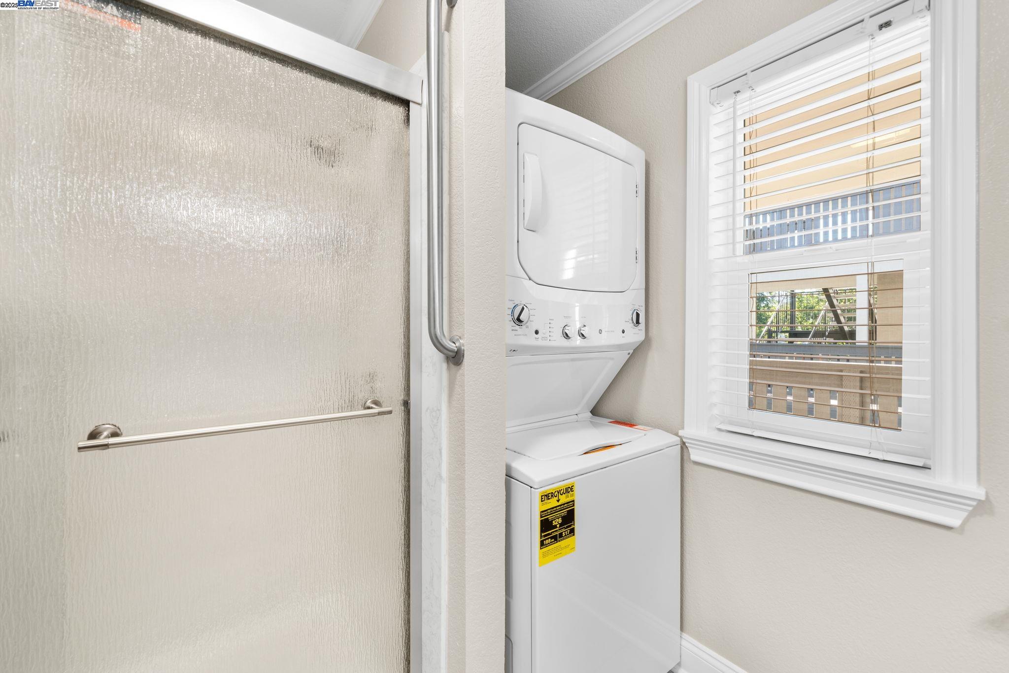 Photo #13: 41116129 Listing: Photo #13