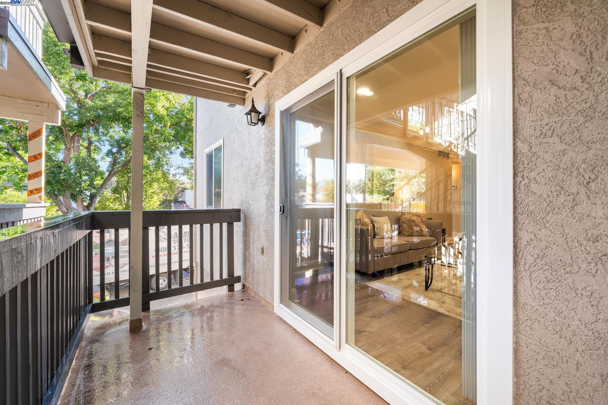 Photo #14: 41116129 Listing: Photo #14