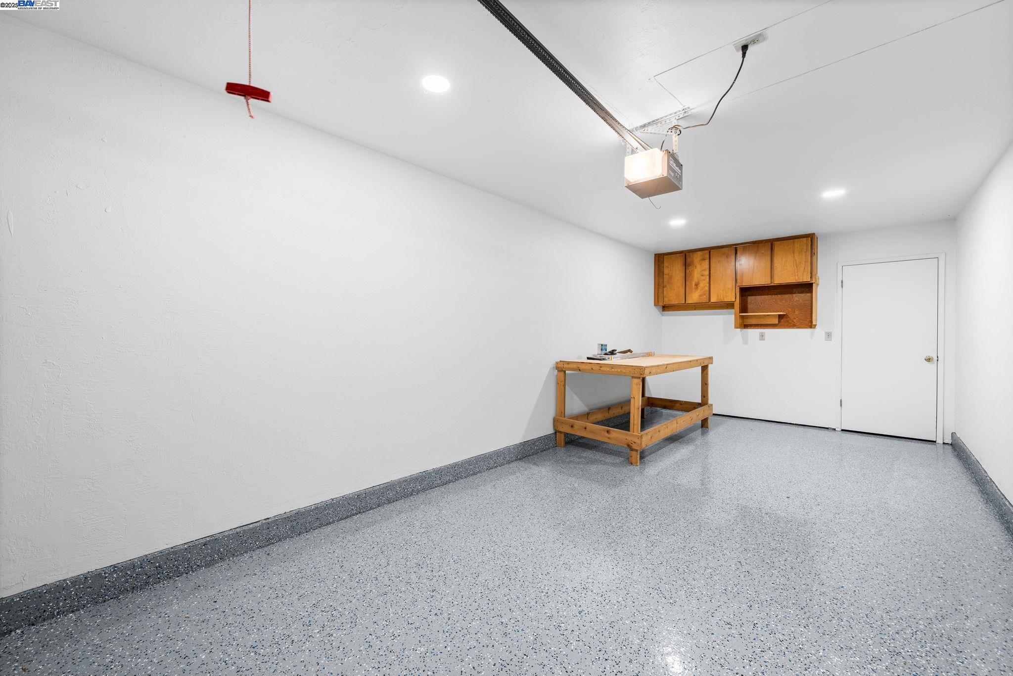 Photo #15: 41116129 Listing: Photo #15