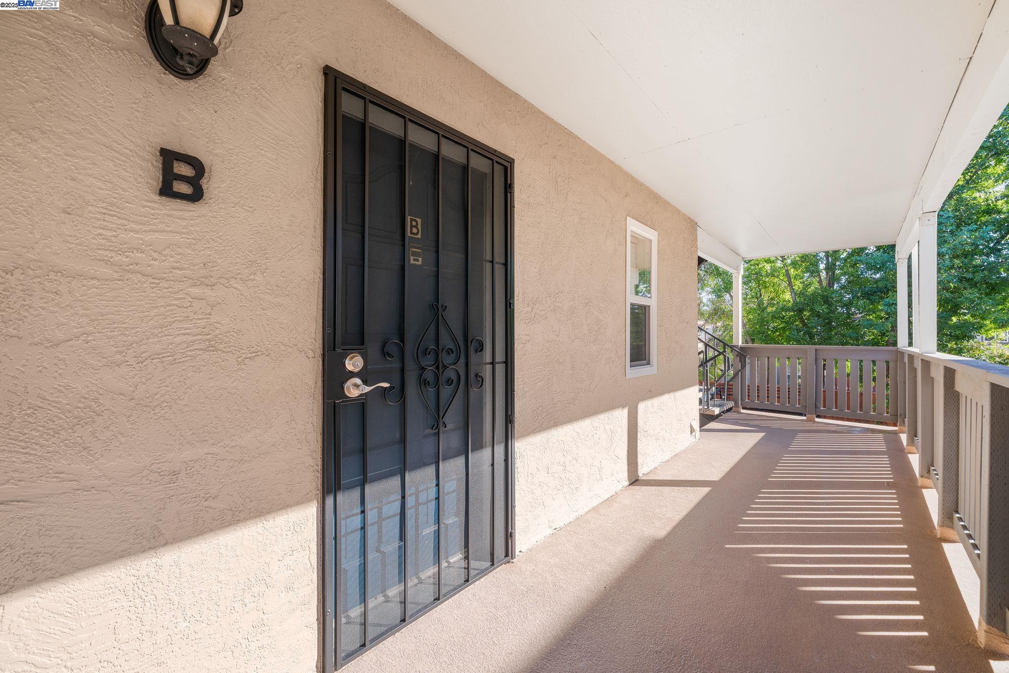 Photo #16: 41116129 Listing: Photo #16