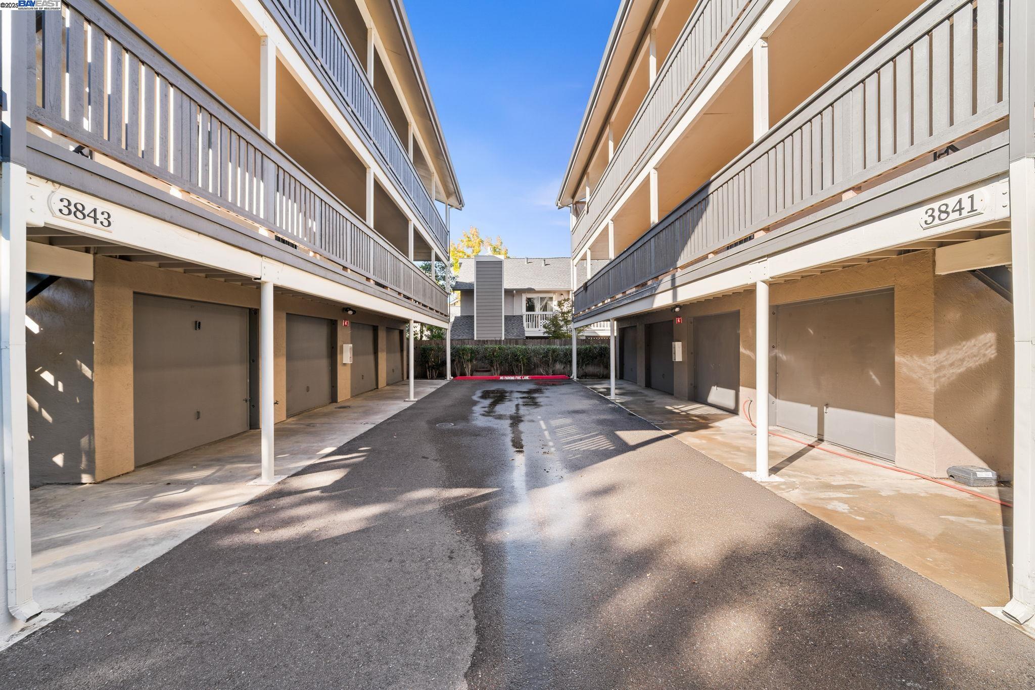 Photo #17: 41116129 Listing: Photo #17