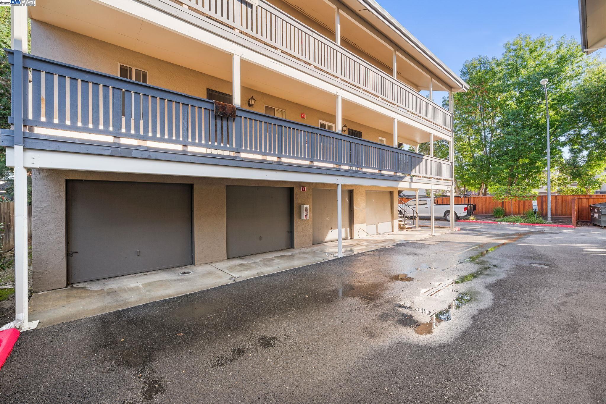 Photo #18: 41116129 Listing: Photo #18