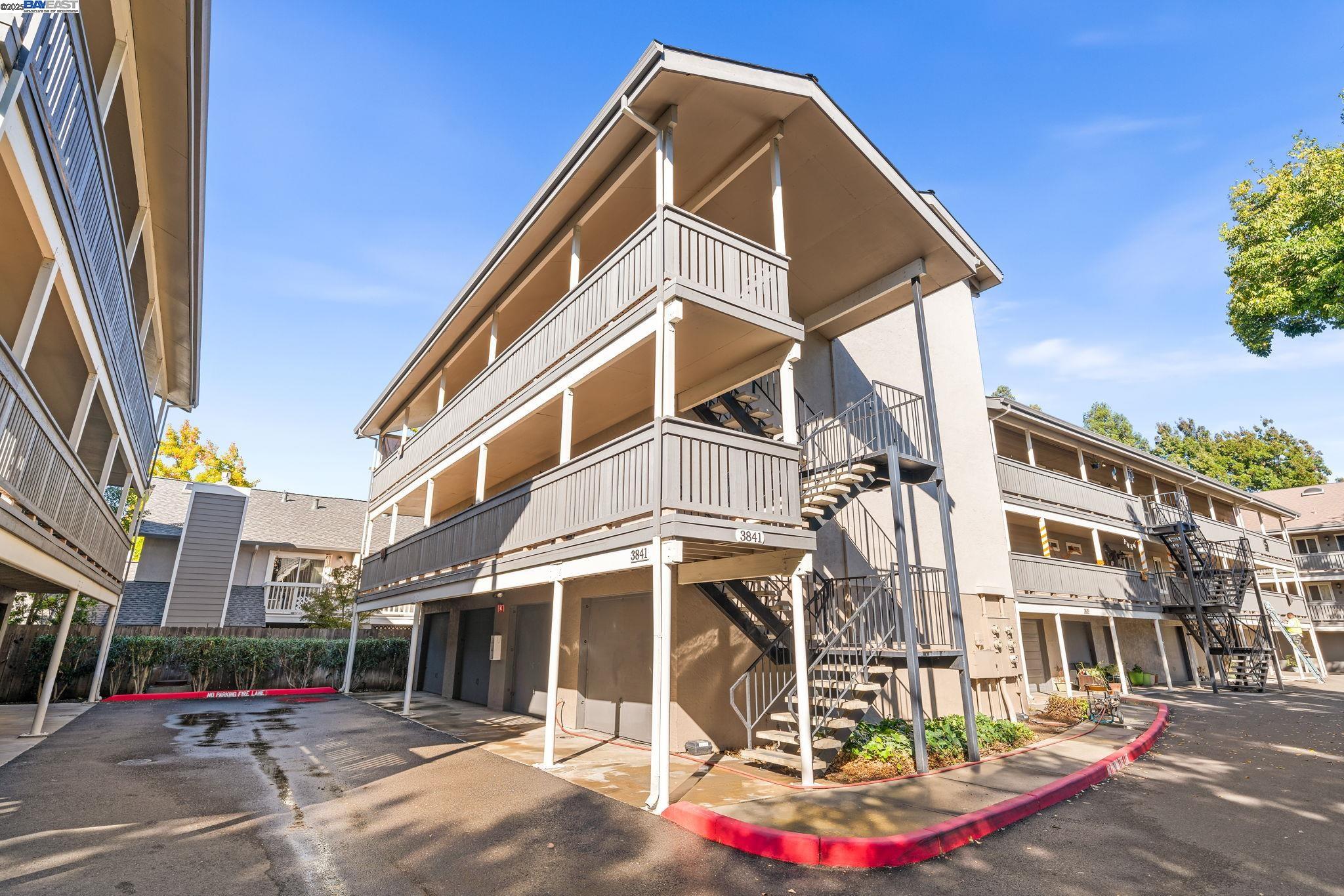 Photo #19: 41116129 Listing: Photo #19