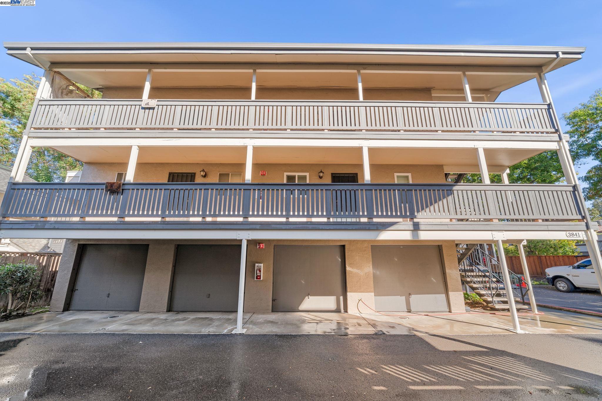 Photo #20: 41116129 Listing: Photo #20